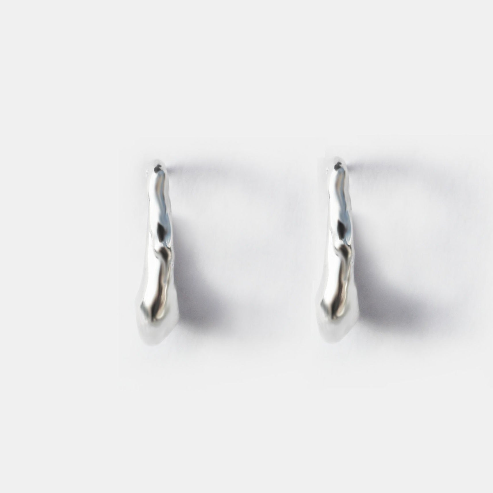GAL EARRINGS