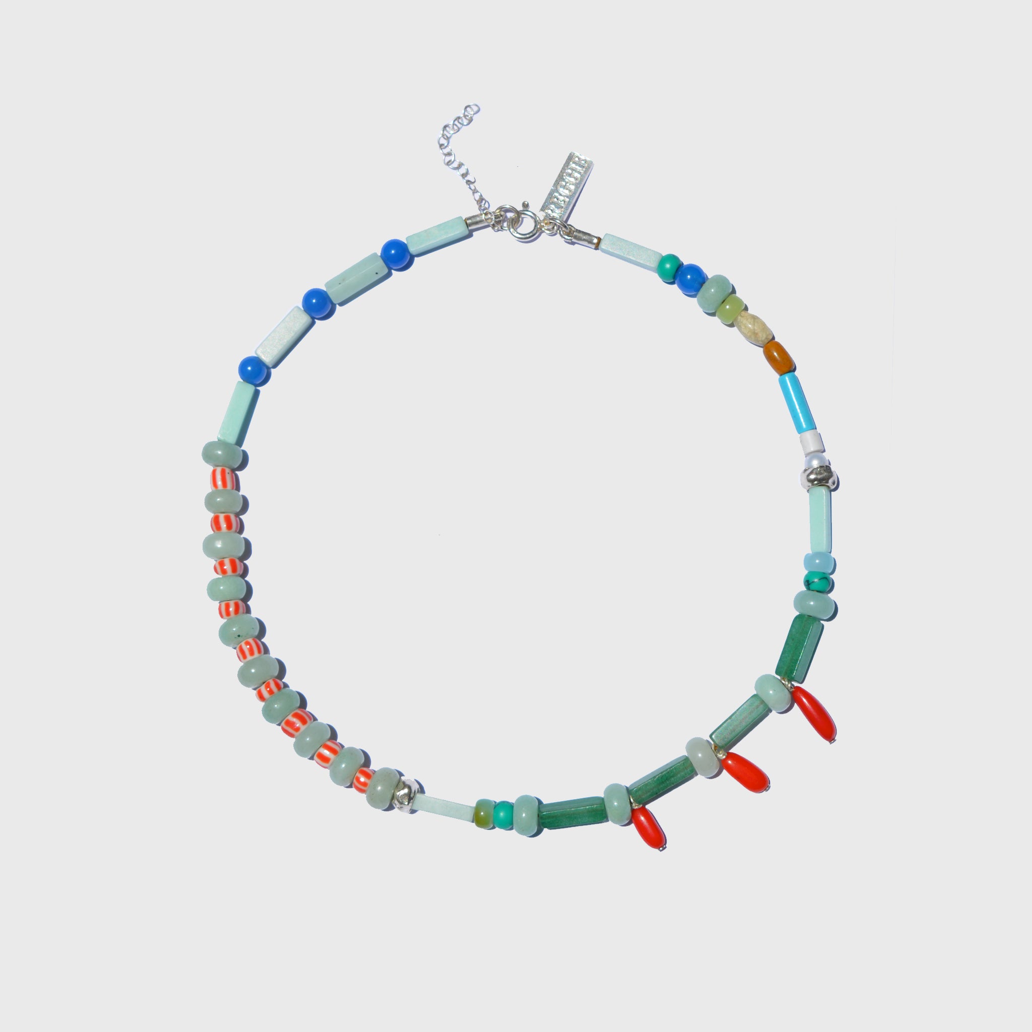 Copacabana Summer Limited Edition