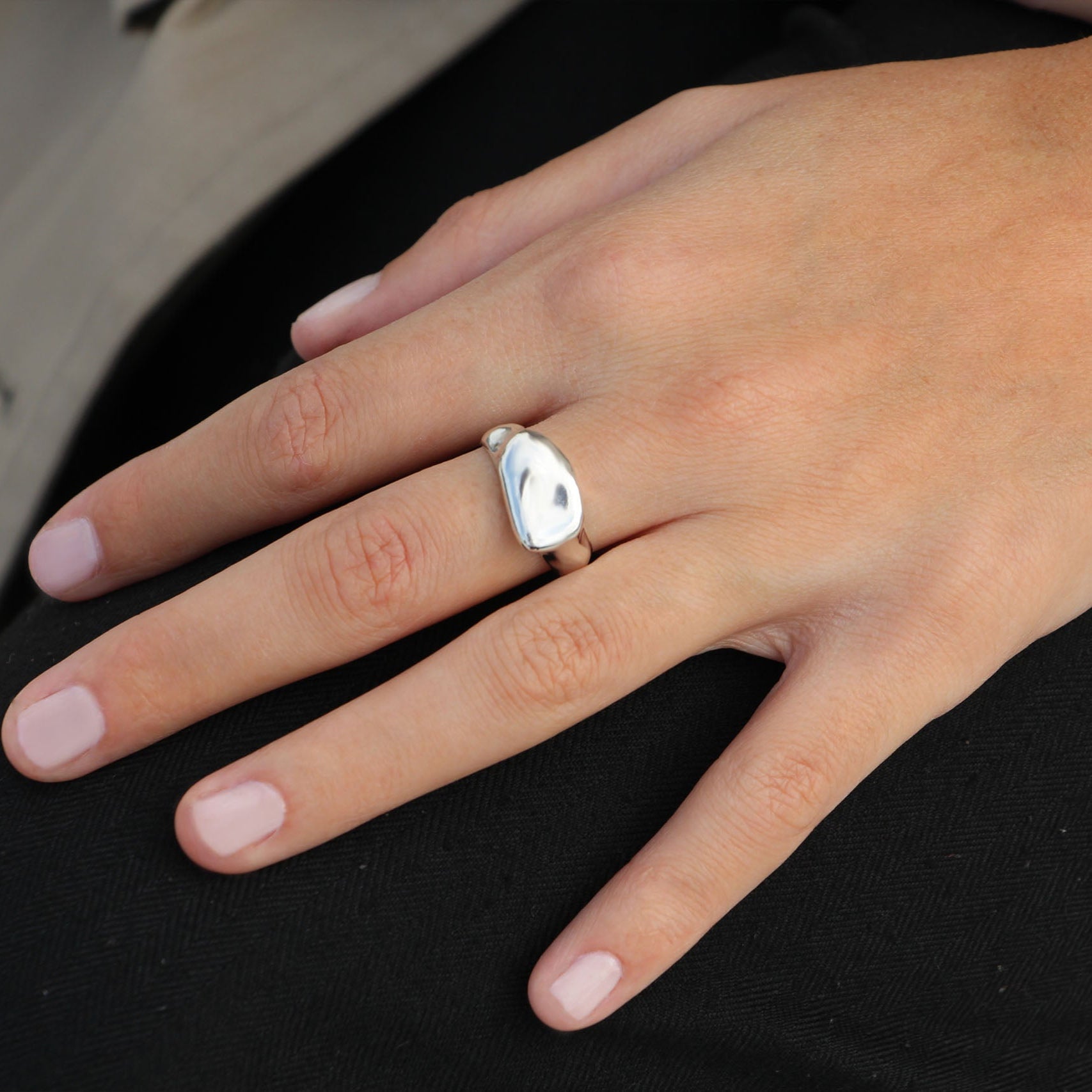 MERIL GOLD 14K