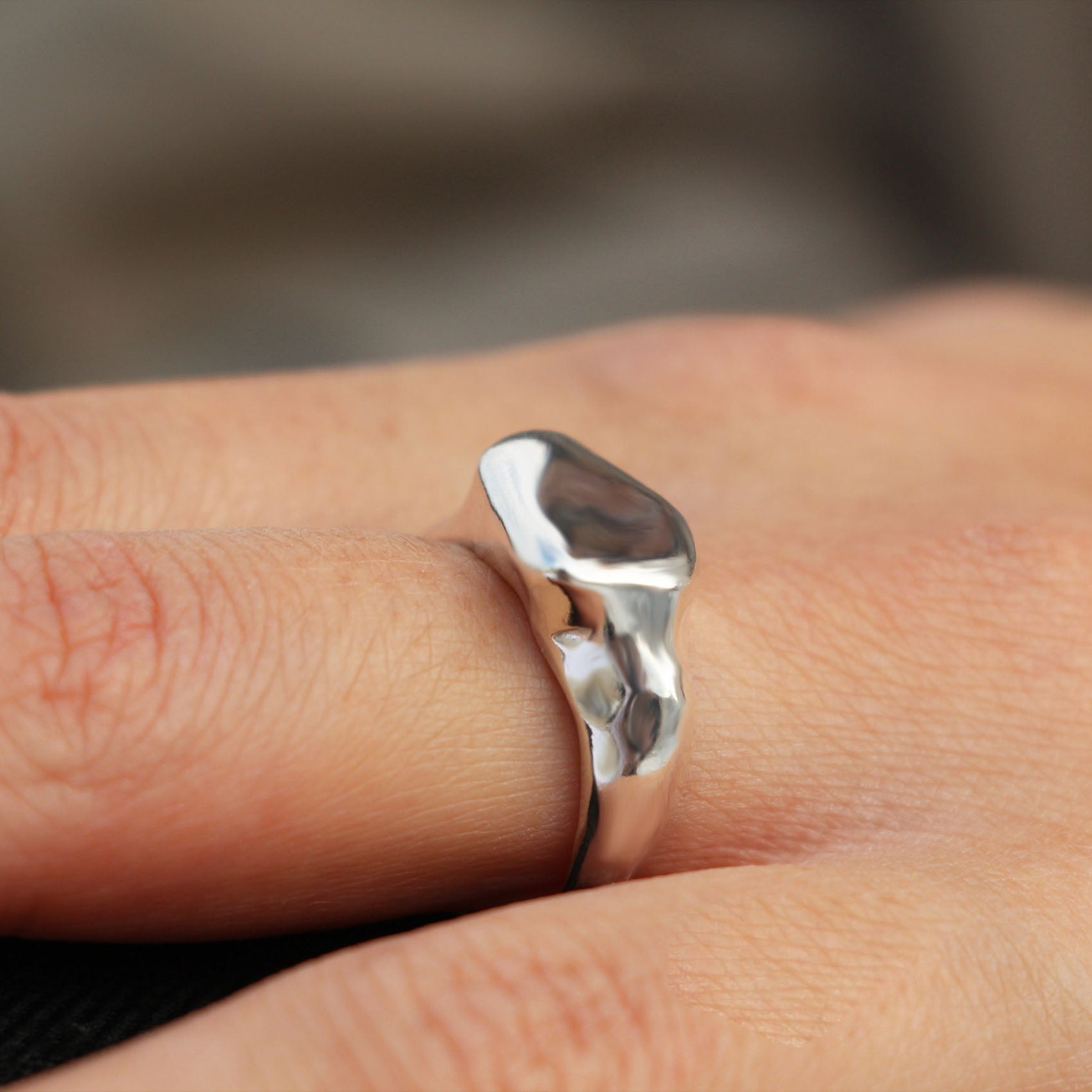 DUA RING