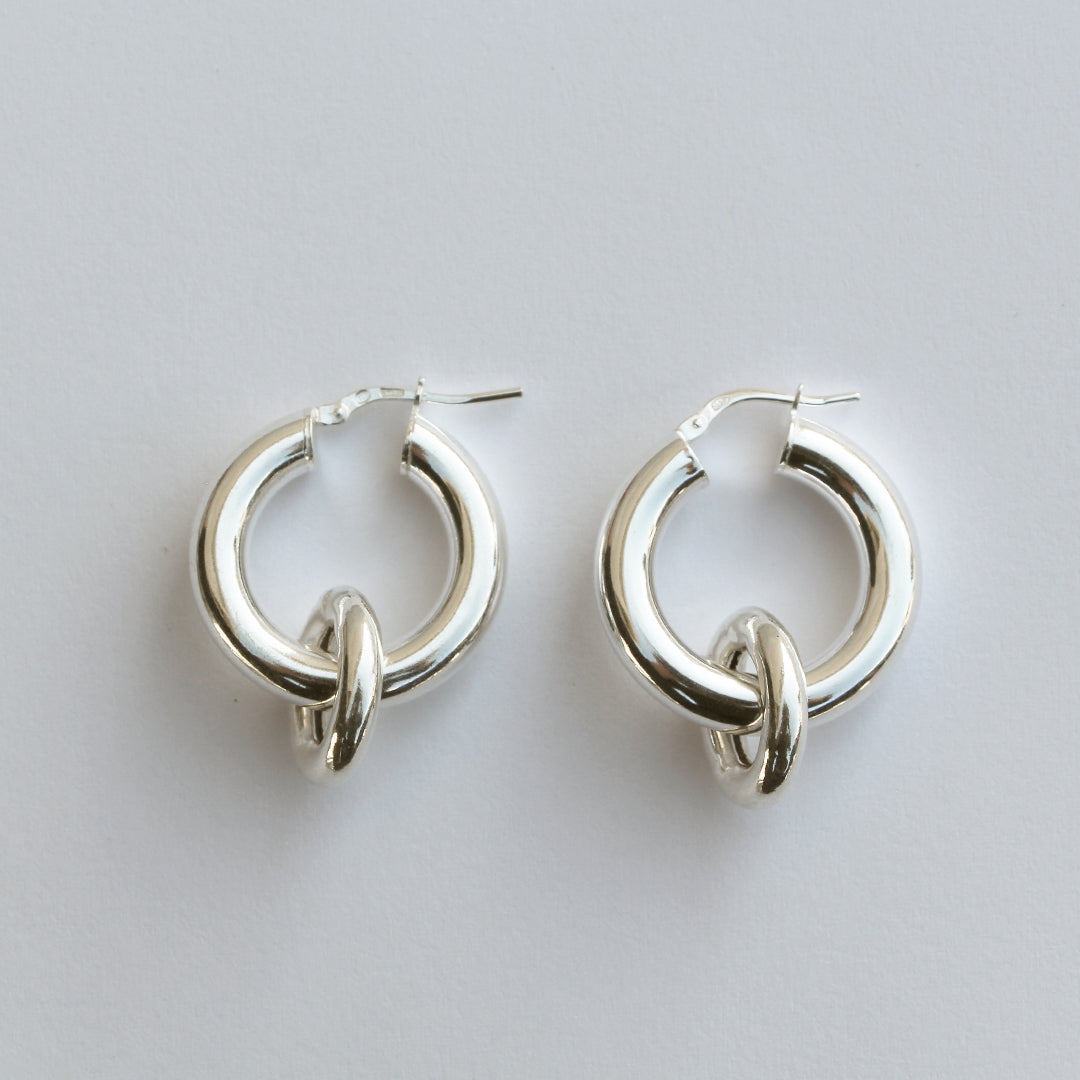 DAFI HOOPS