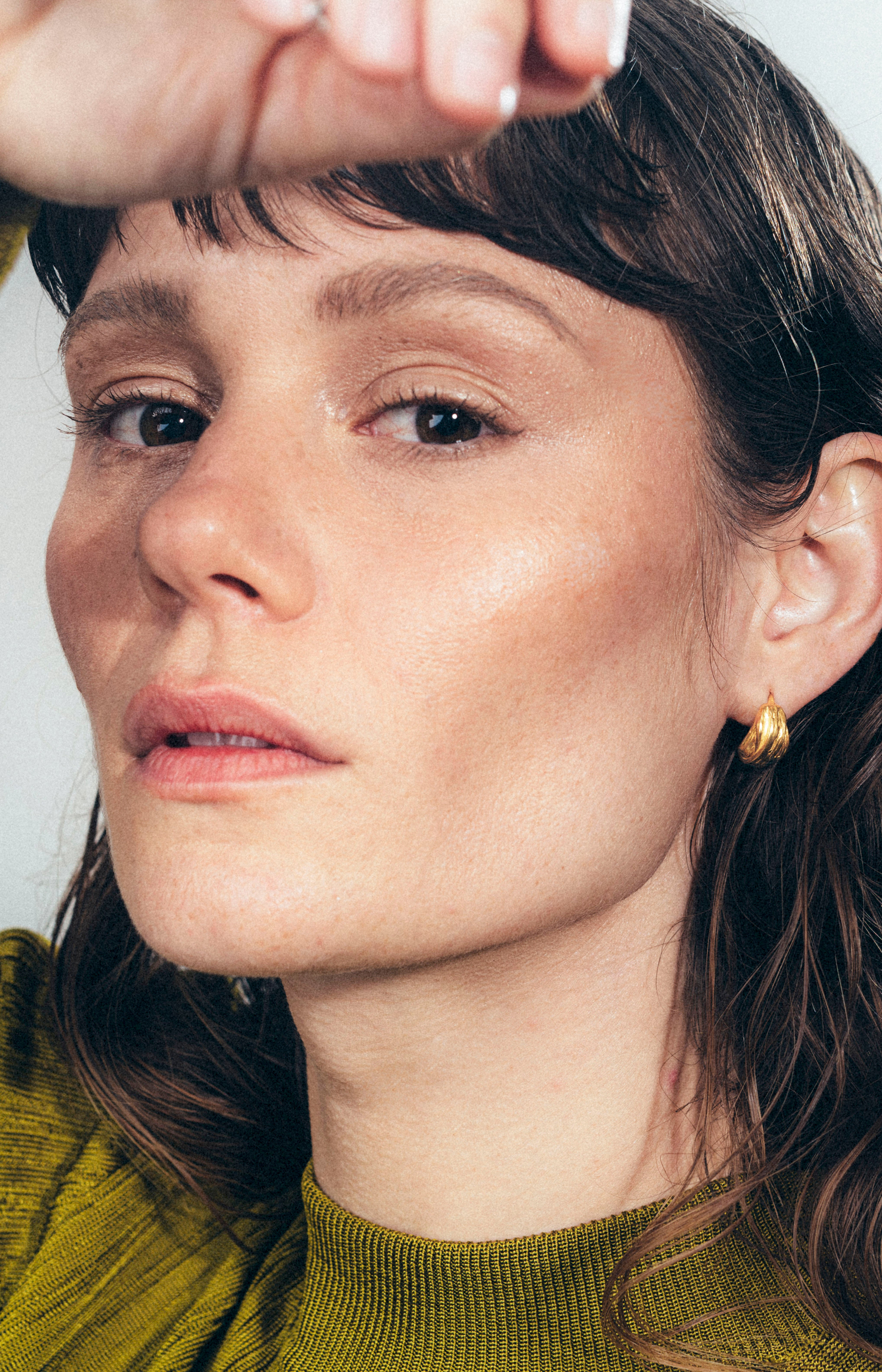 KAREN EARRINGS