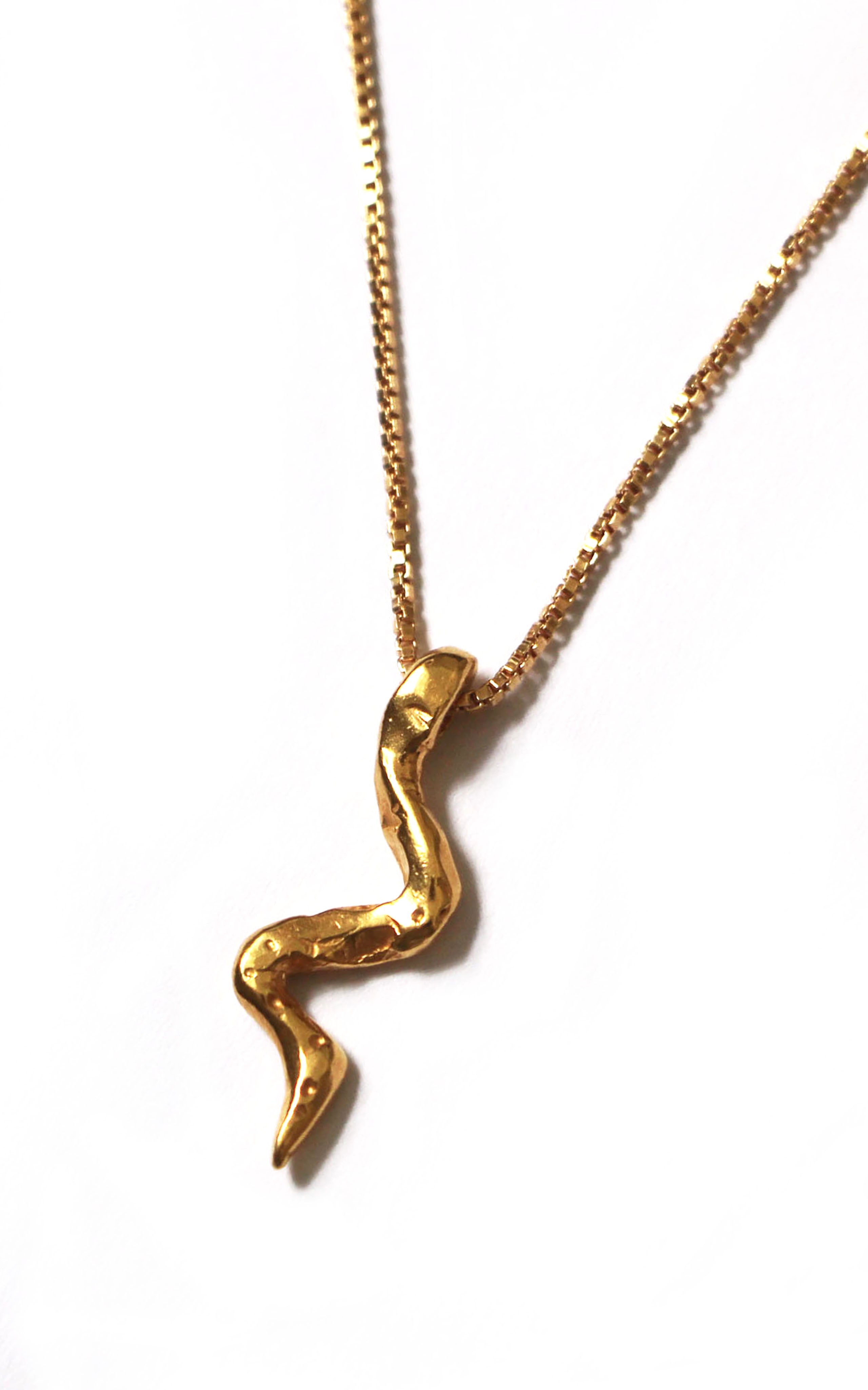 MINI SNAKE