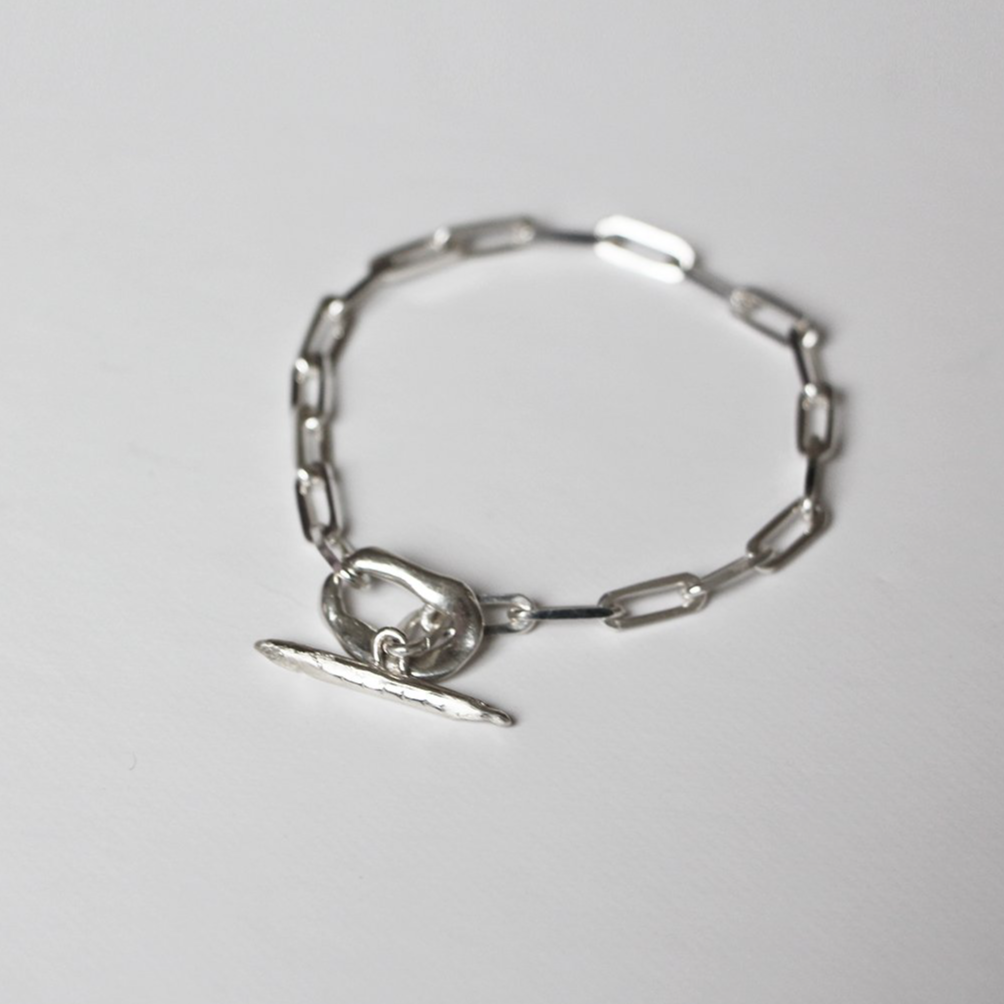 ALEX BRACELET