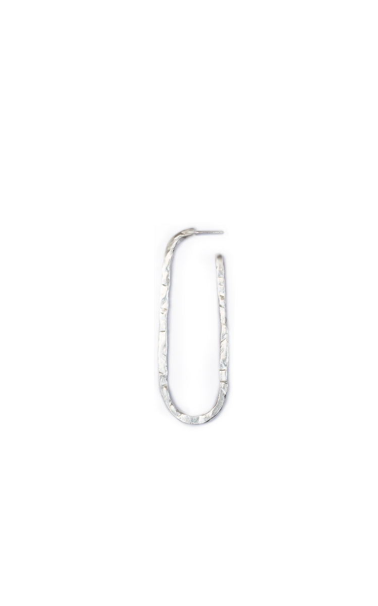 LEON XXL EARRING