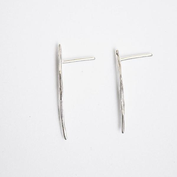 ICICLES EARRING