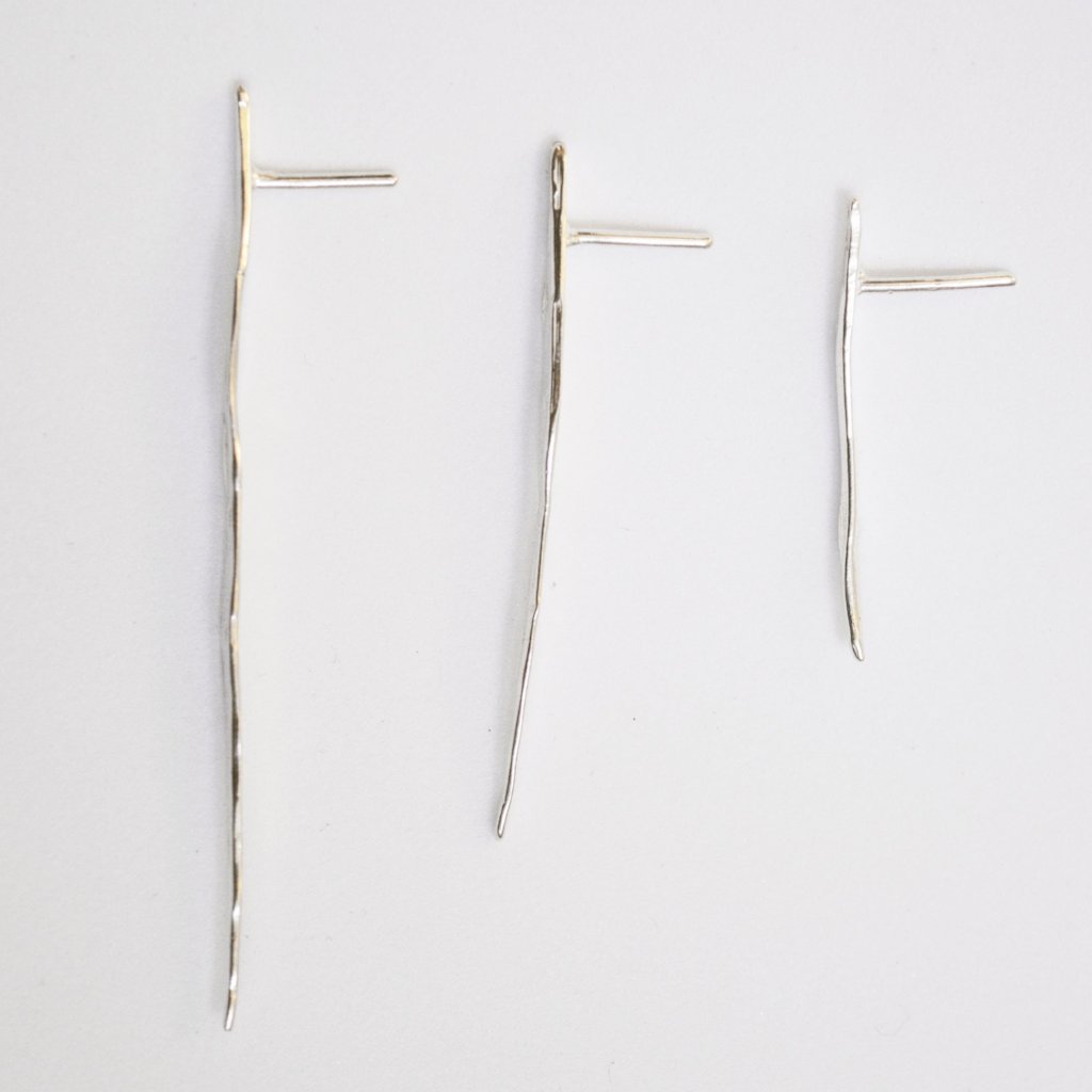 ICICLES EARRING
