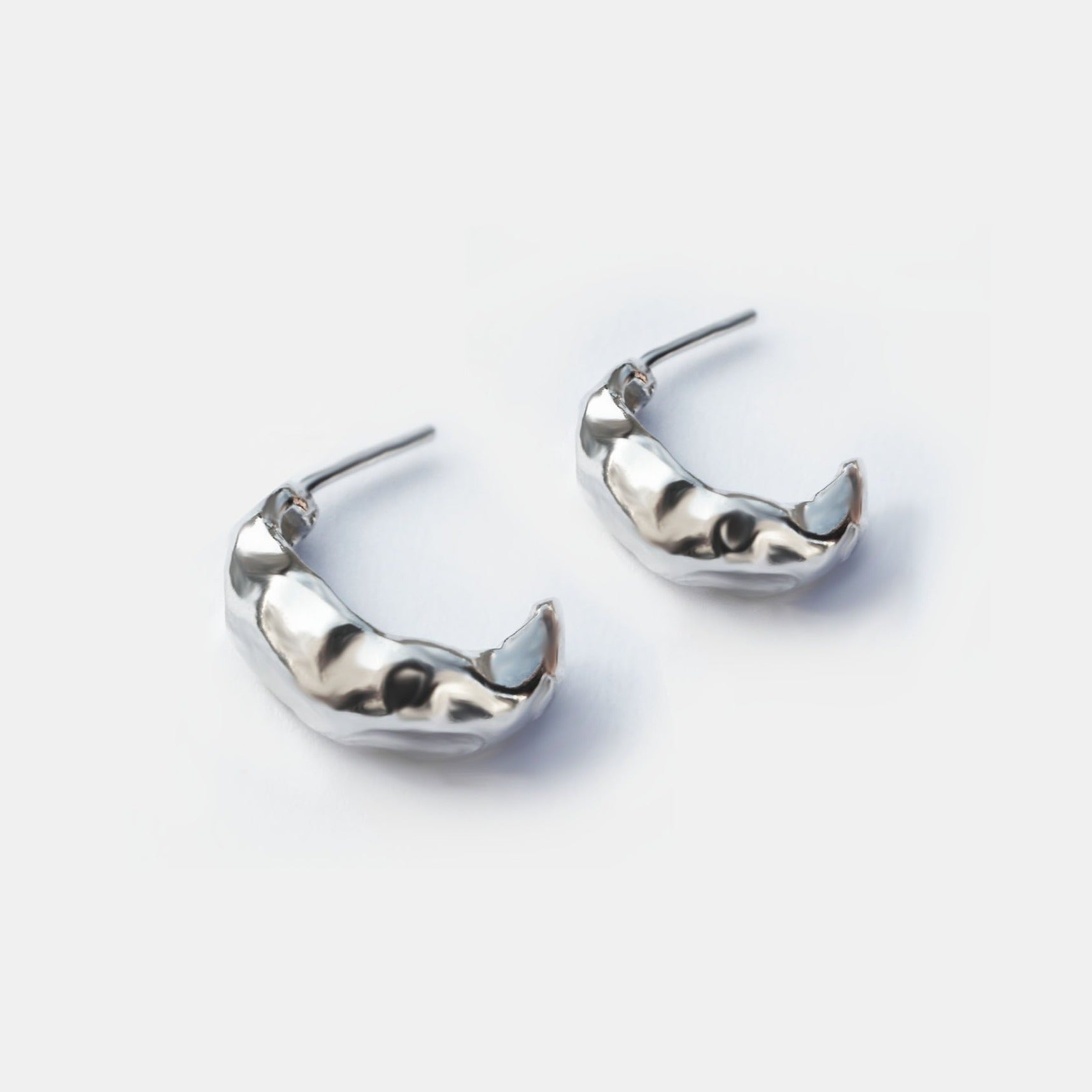 BETH EARRINGS