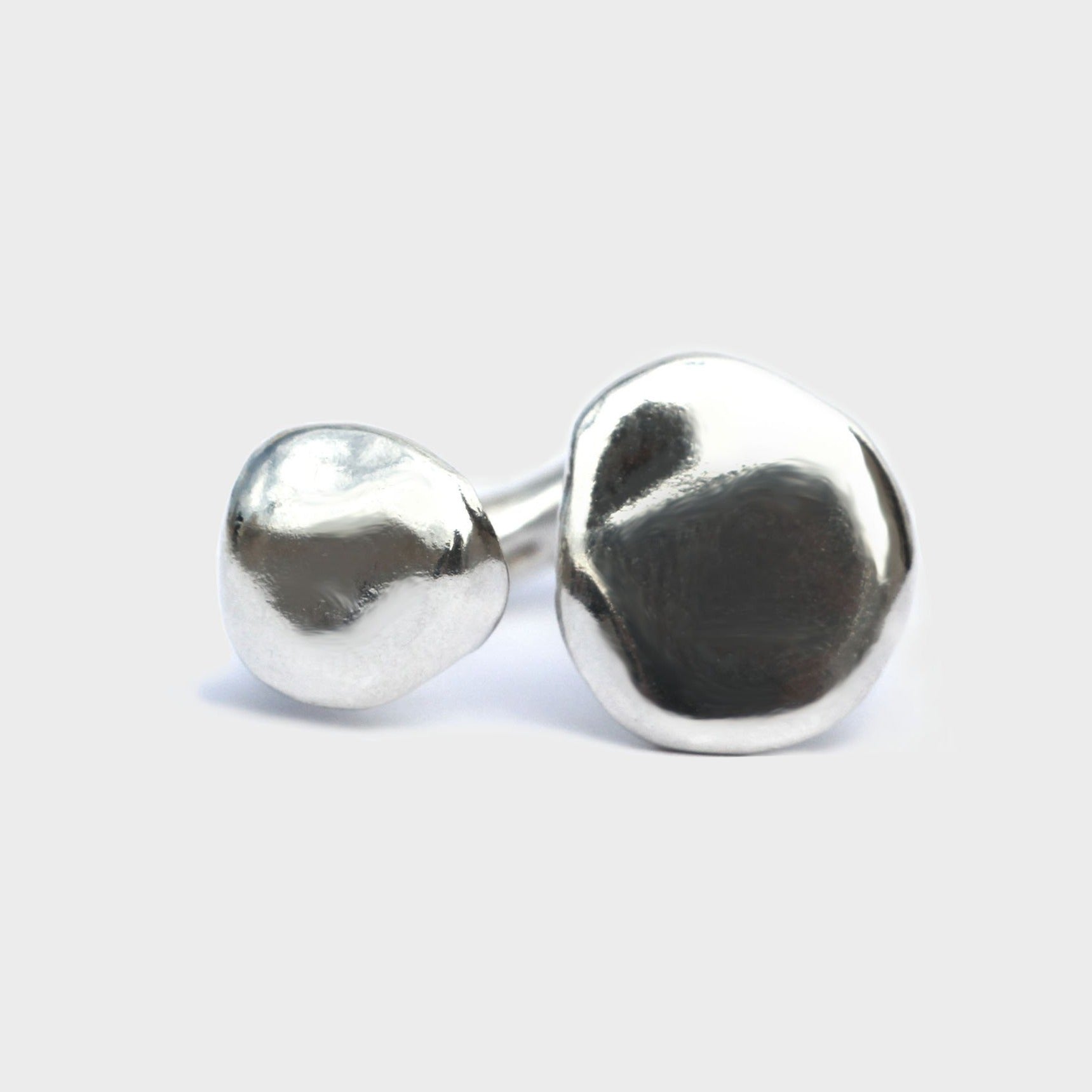 RONA RING