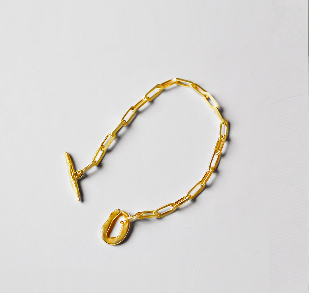 ALEX BRACELET