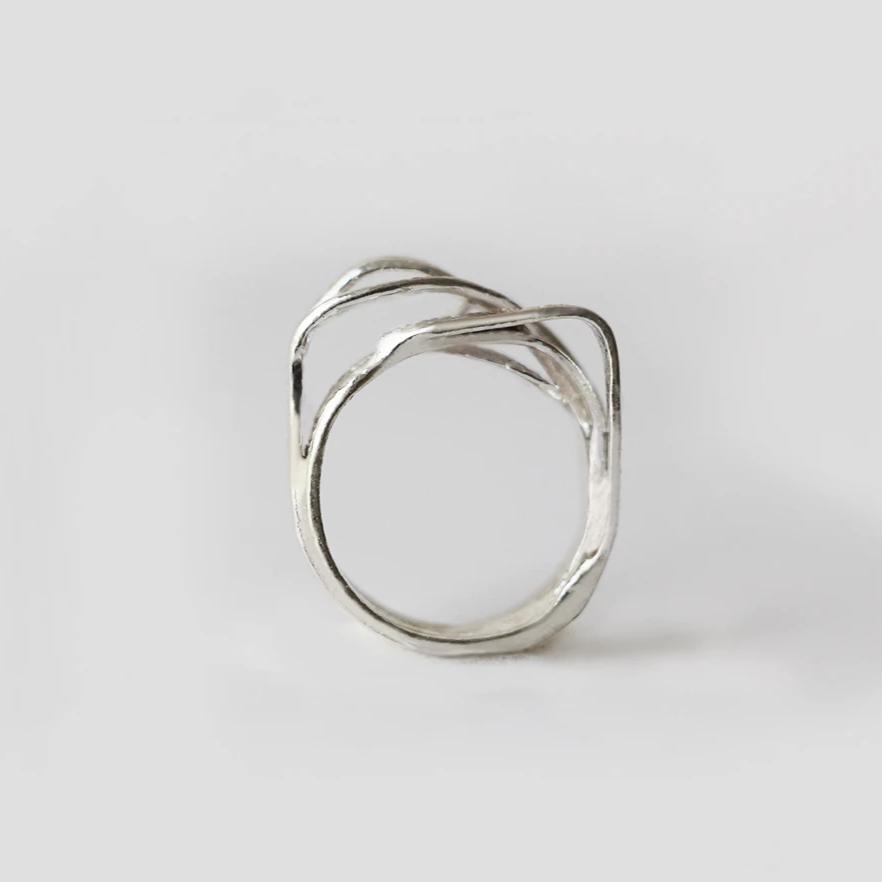 STRIP RING