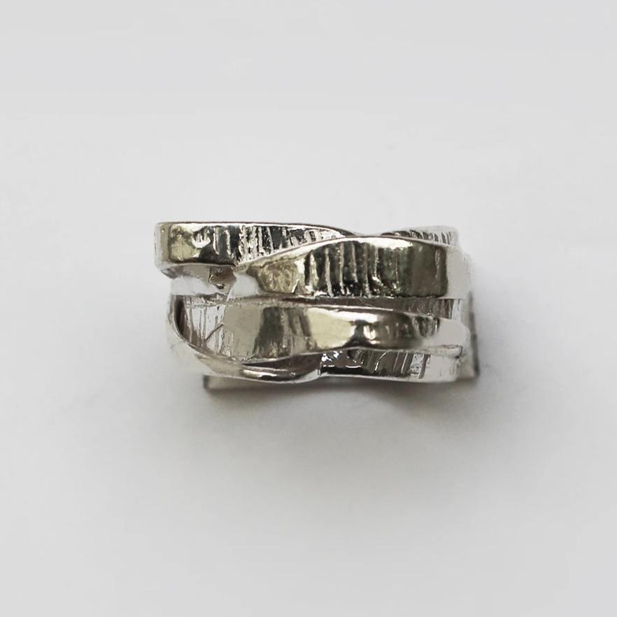 STRIP RING