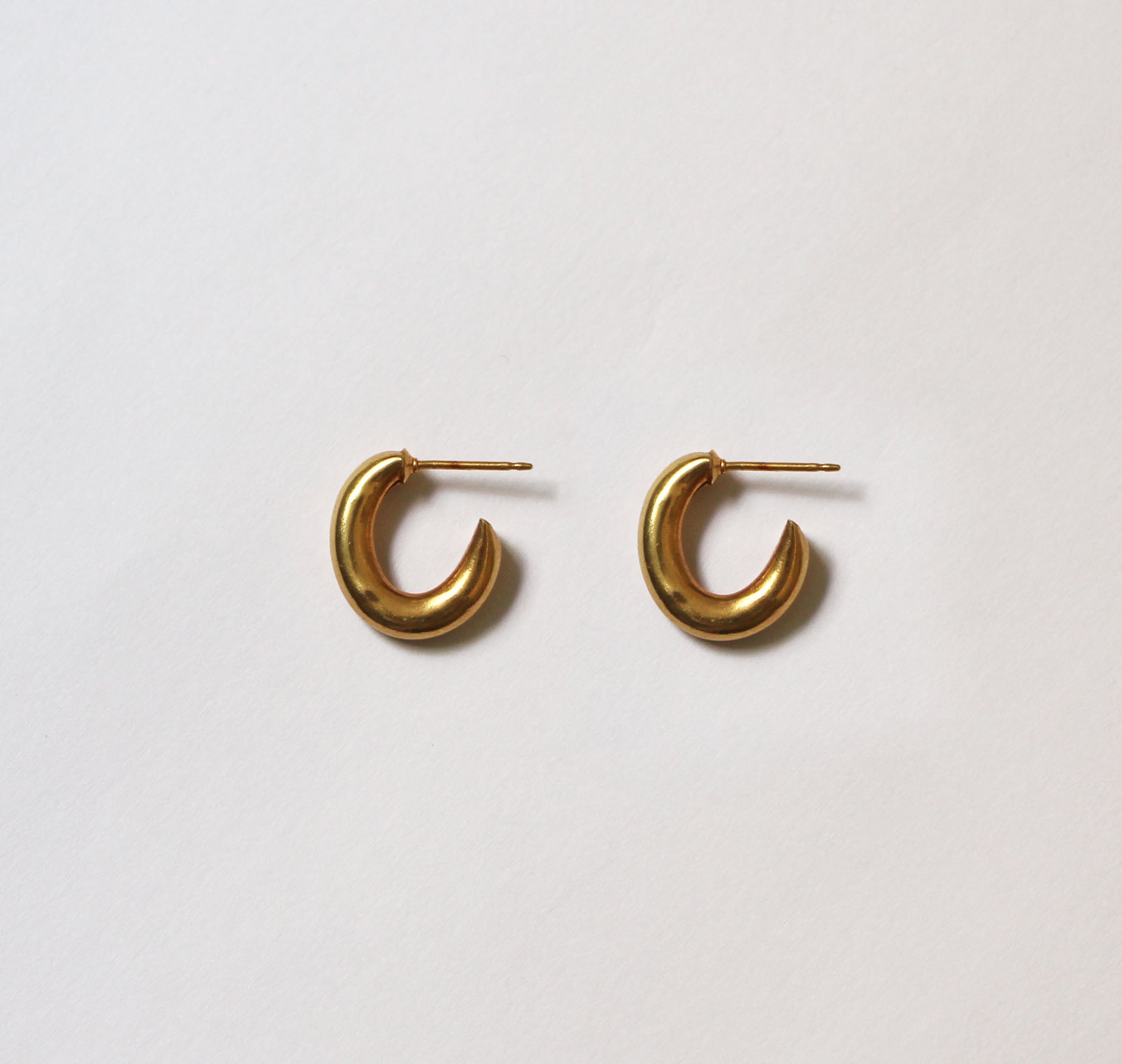 LENNY HOOPS