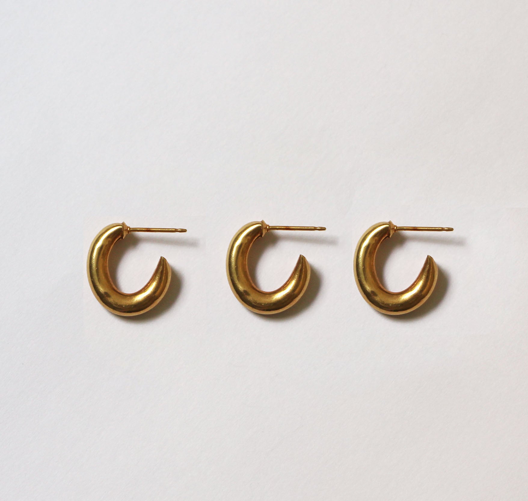 LENNY HOOPS