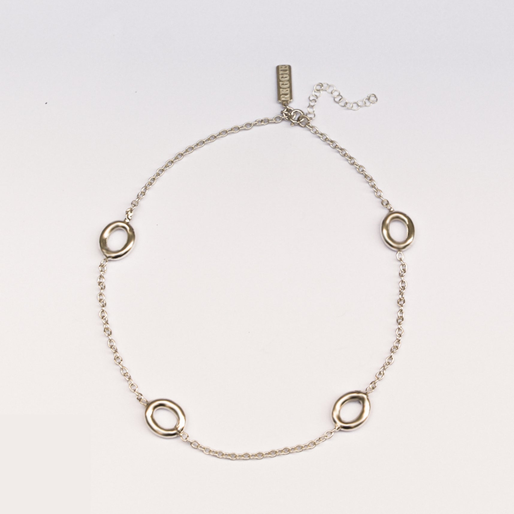CAROLINE NECKLACE