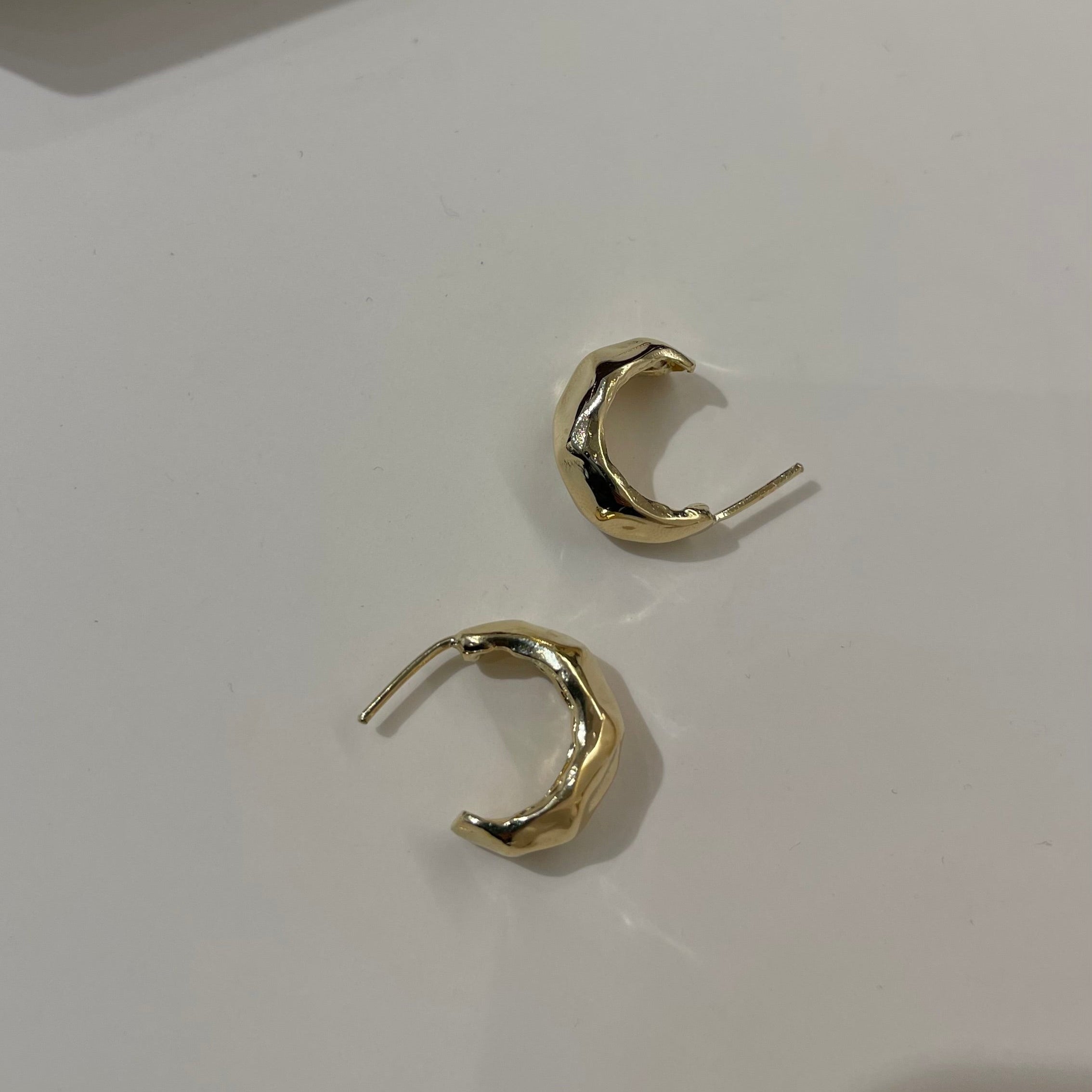 EMBER EARRINGS