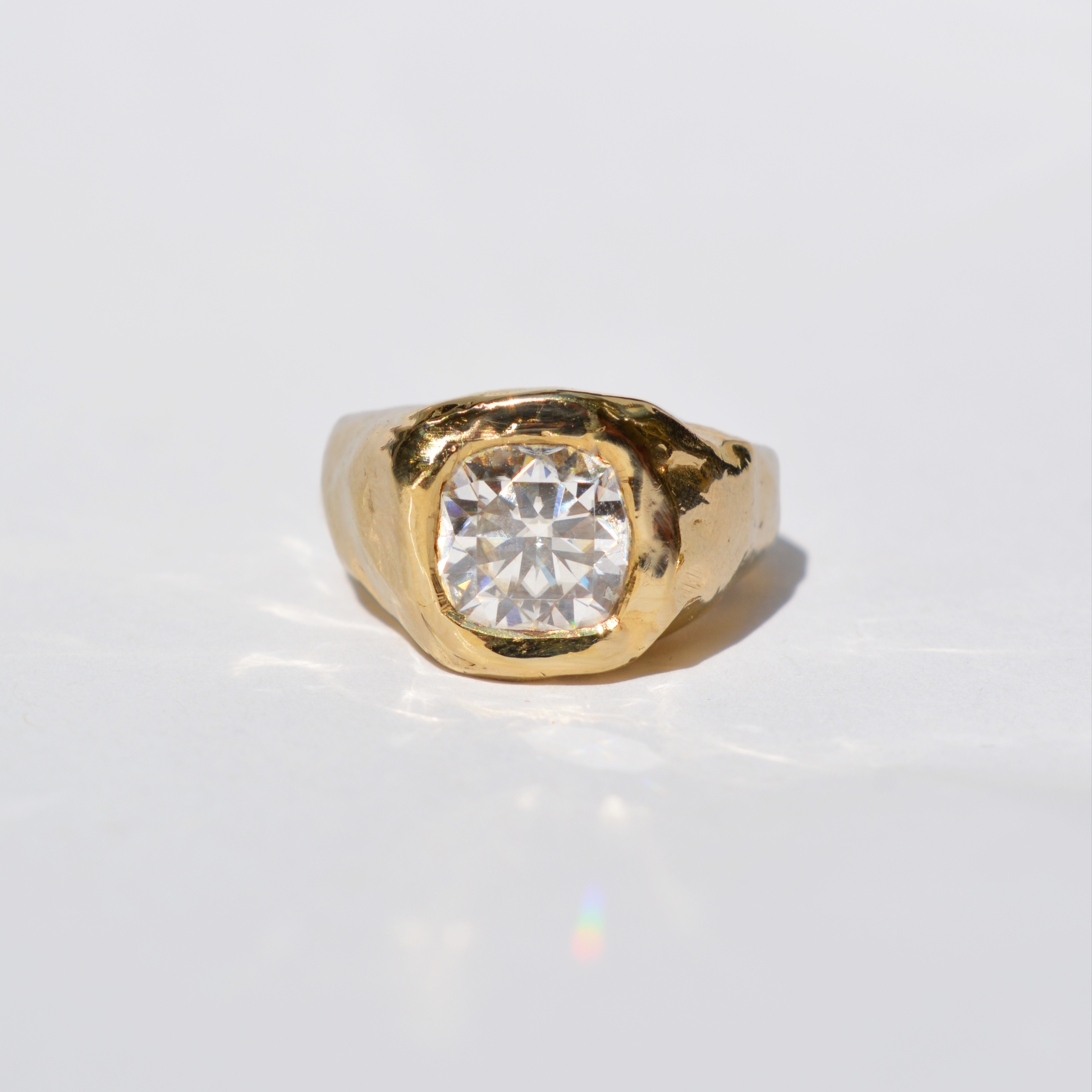 BLAIR RING