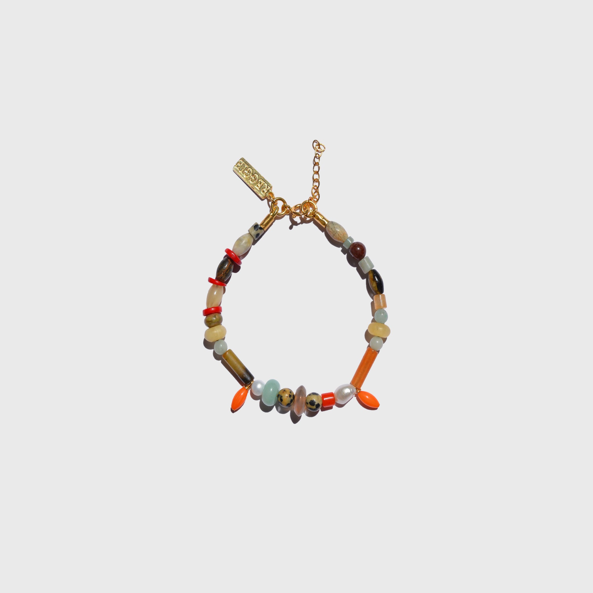 Búzios Summer Limited Edition