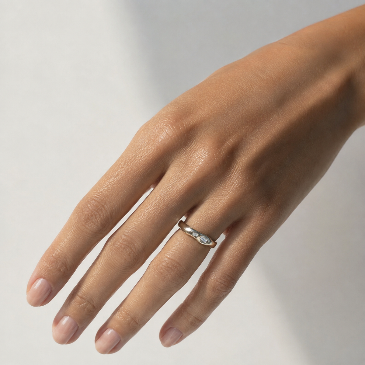 DUNE RING N.79