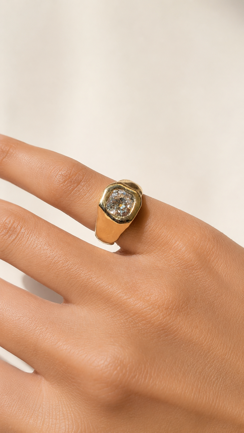 BLAIR RING N.106