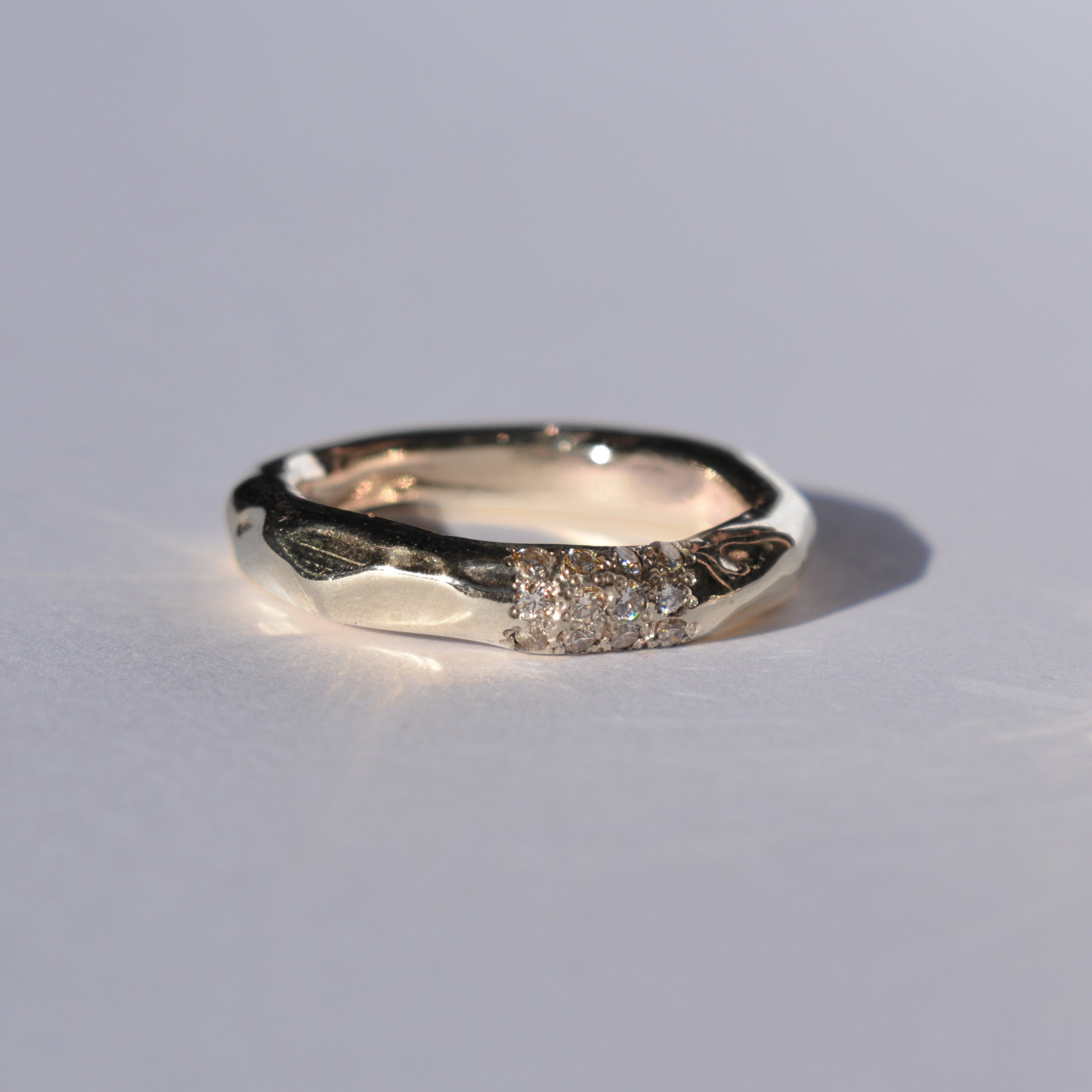 EMMA RING