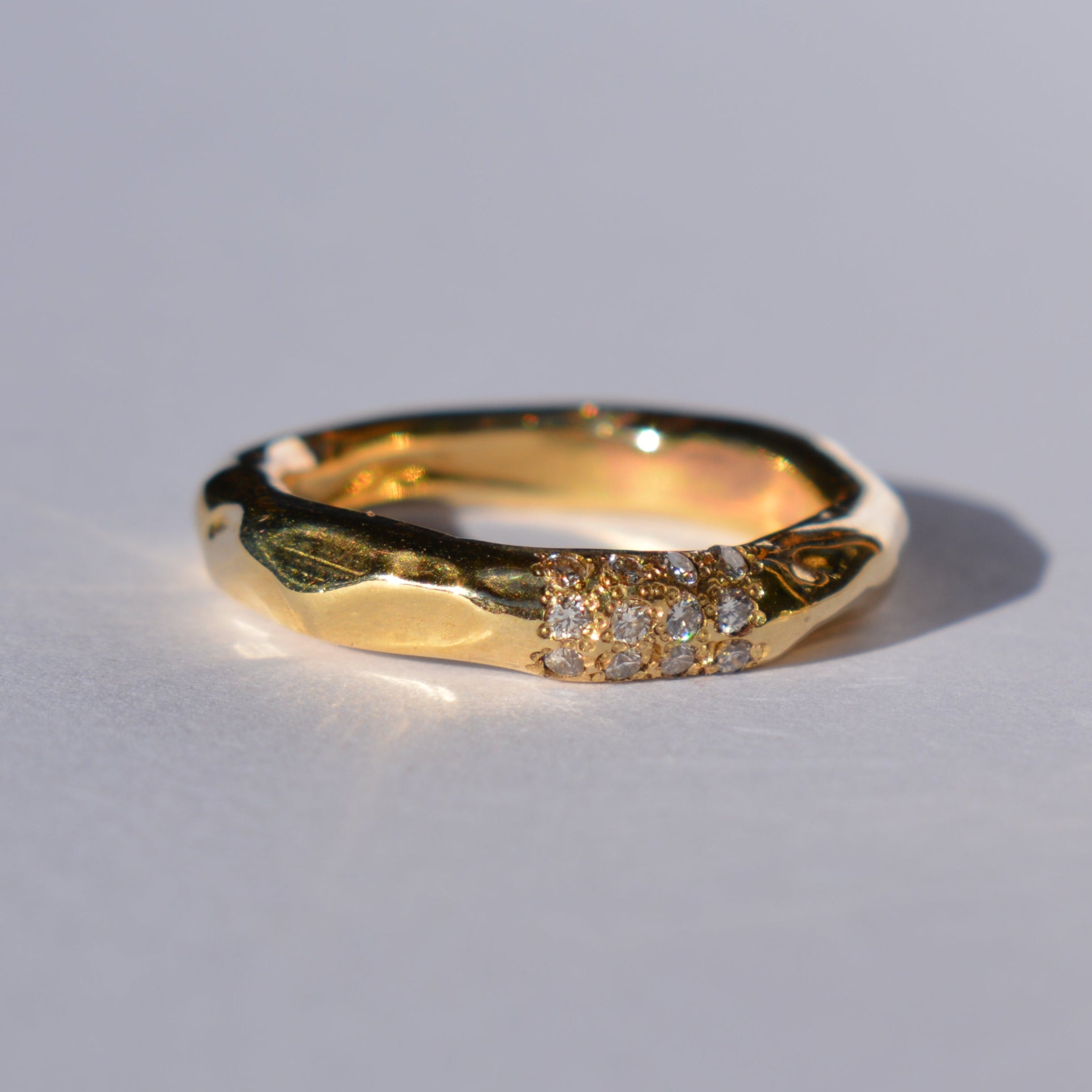EMMA RING