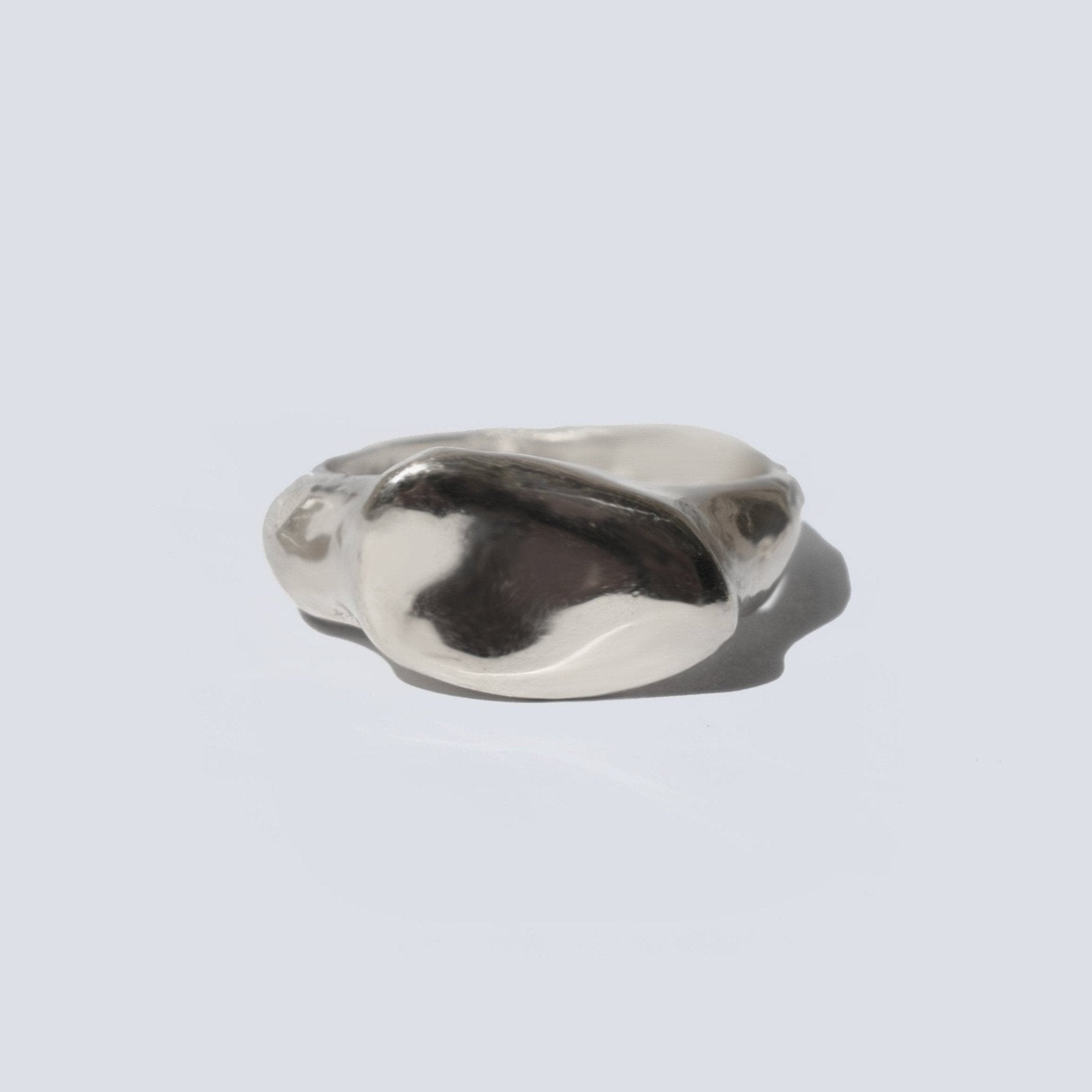 MERIL GOLD 14K