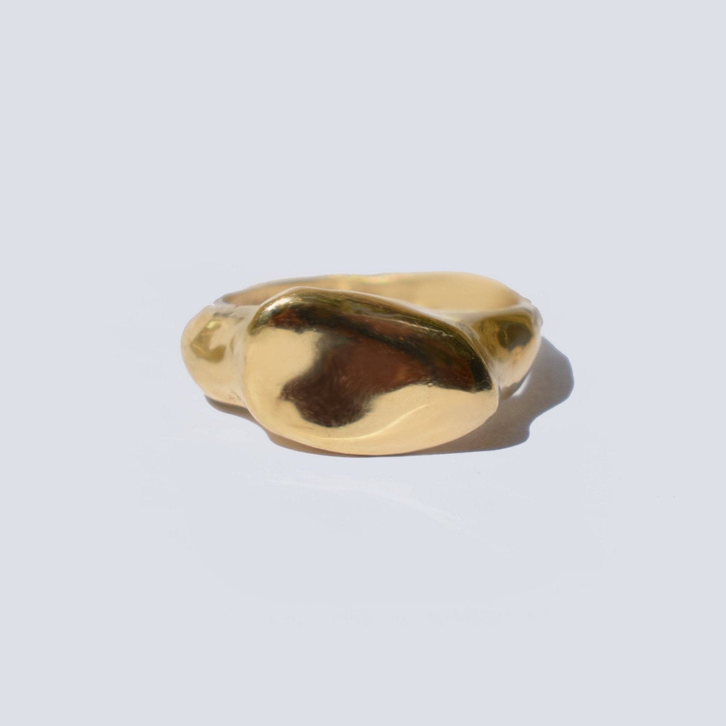 MERIL GOLD 14K