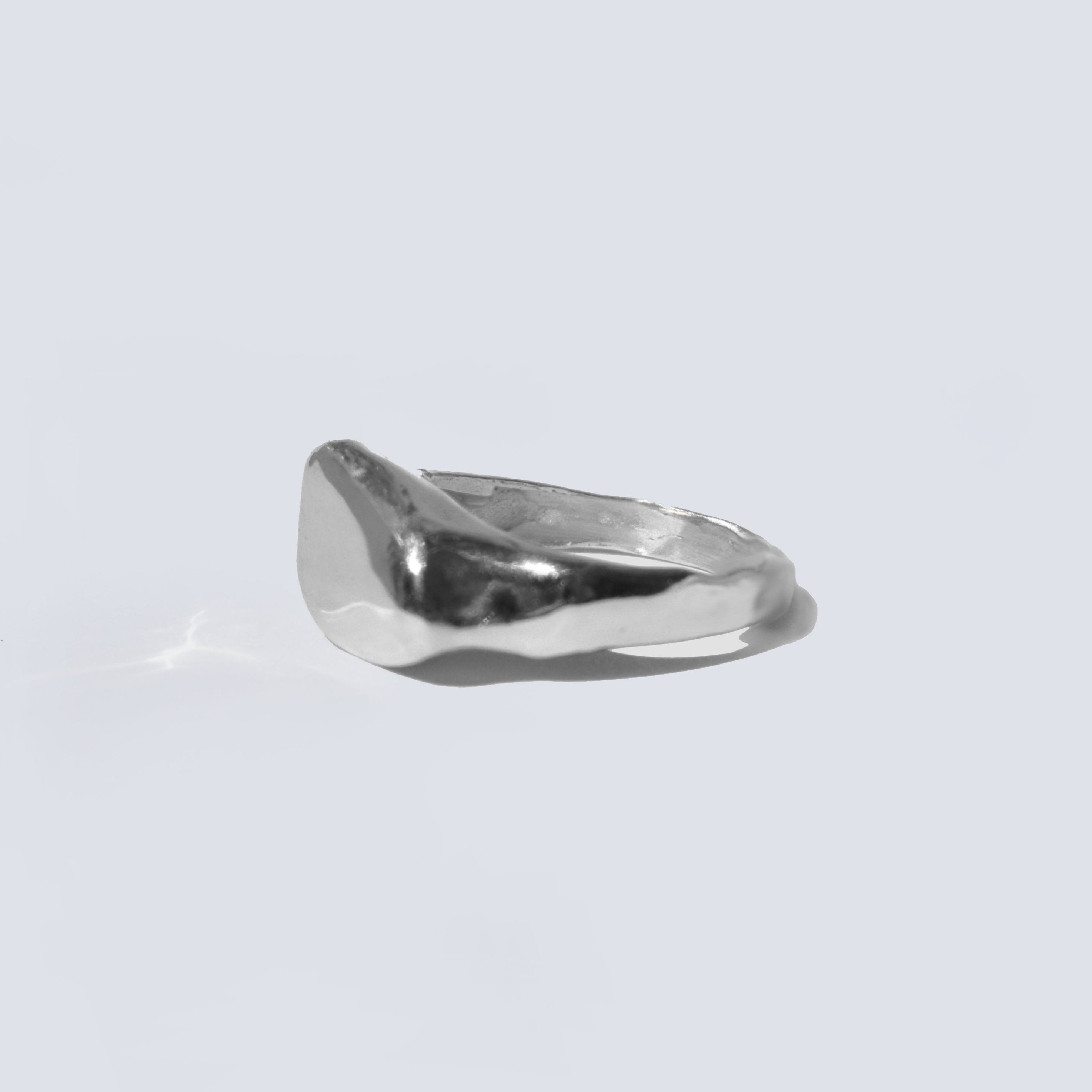 MERIL GOLD 14K