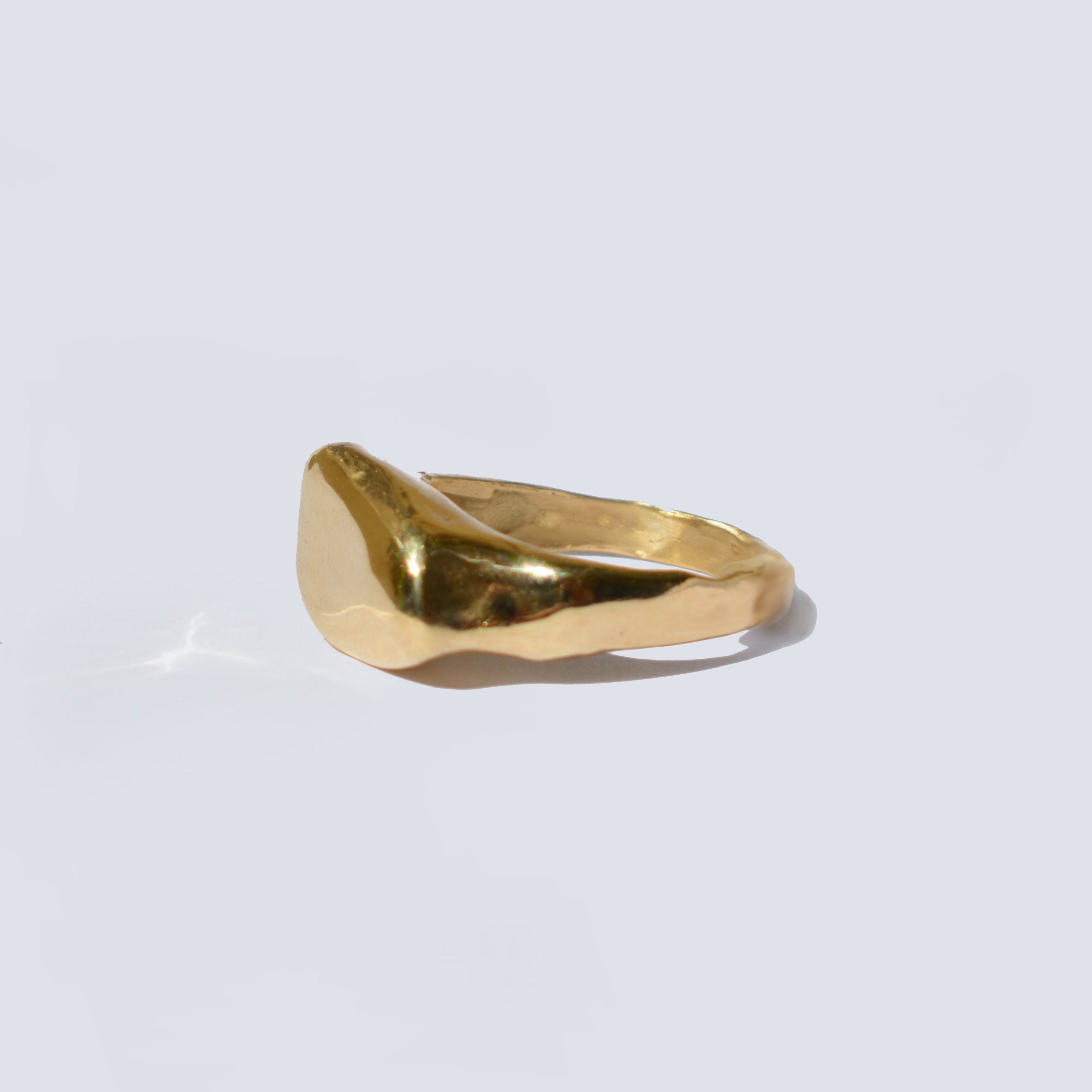 MERIL GOLD 14K