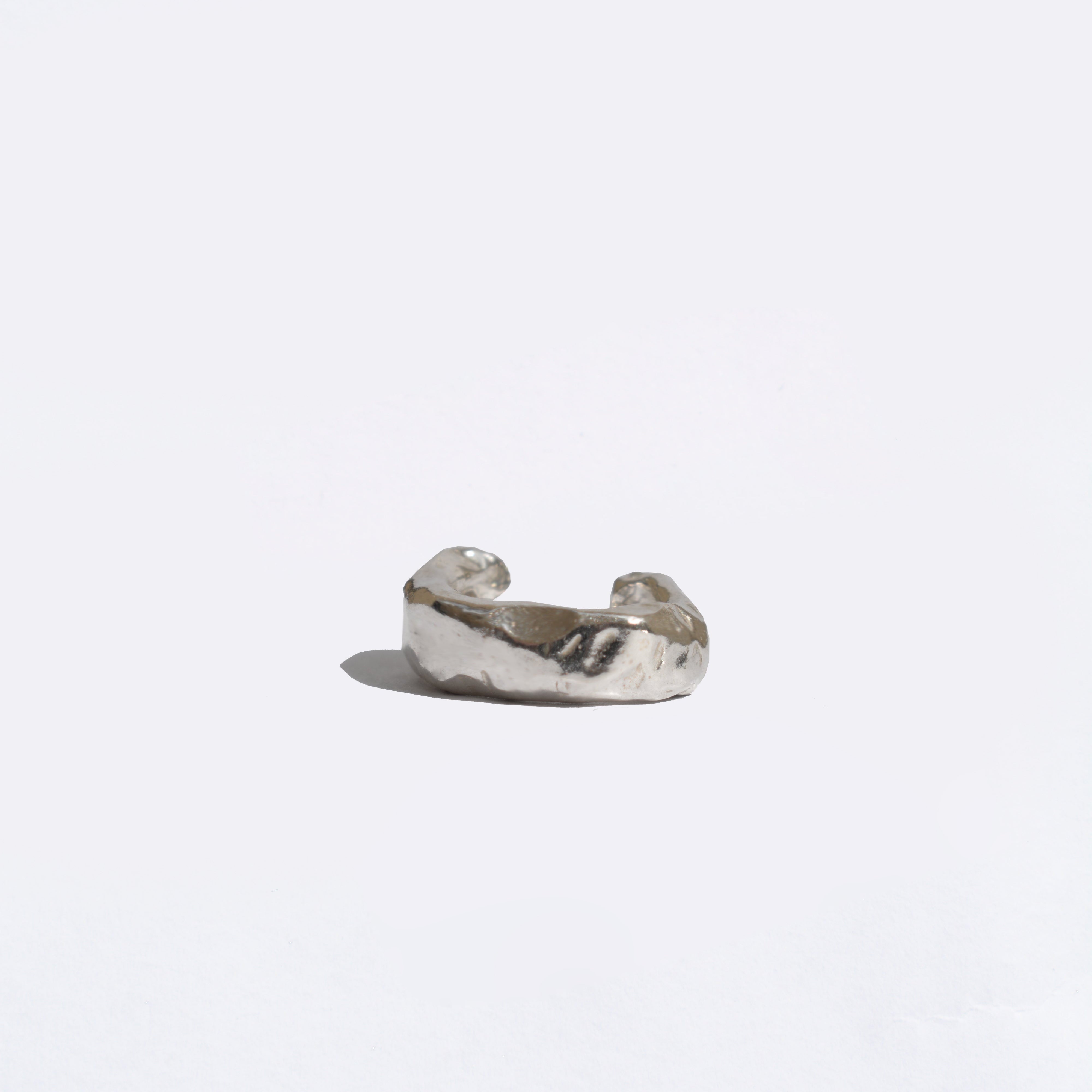 ZOE EAR CUFF