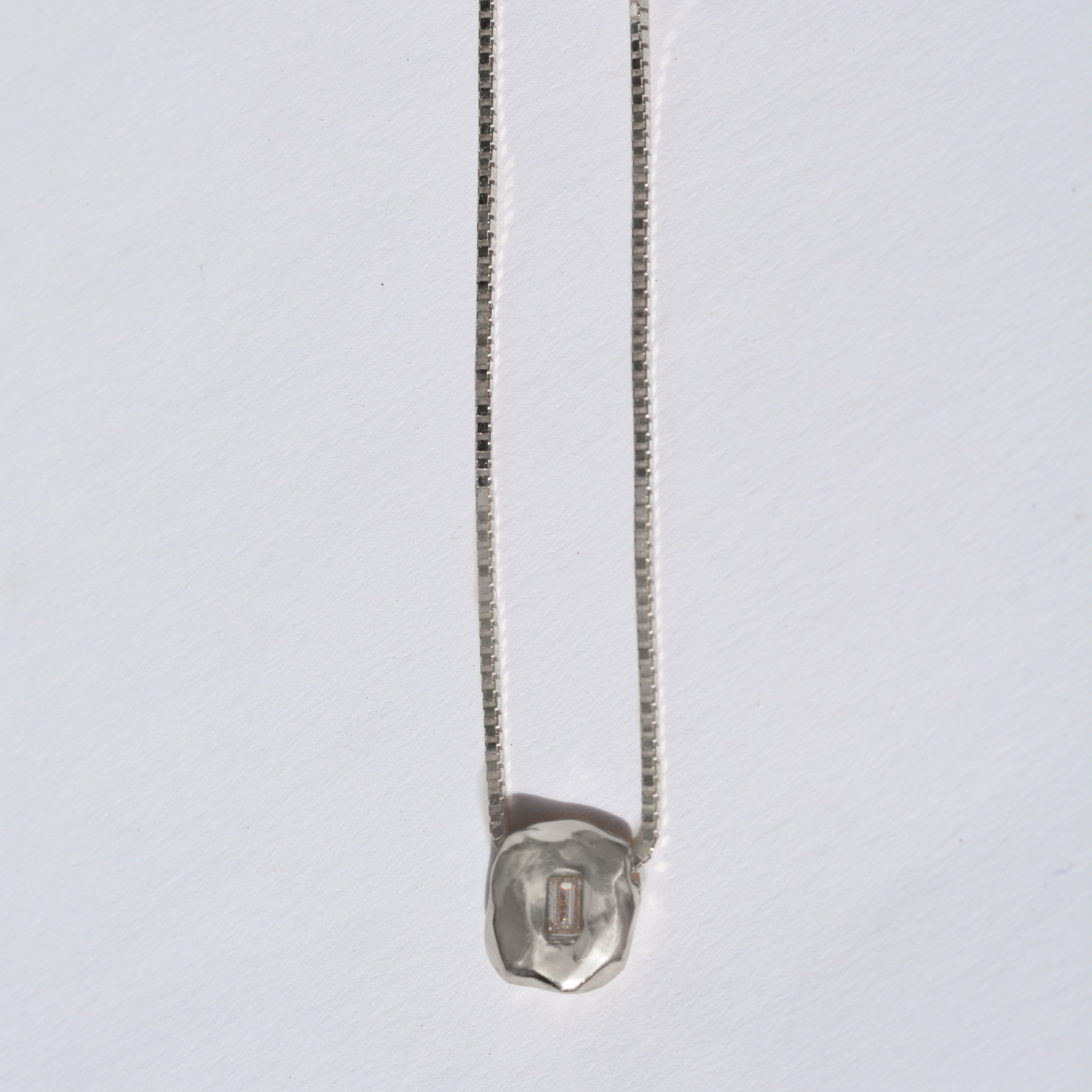 PENELOPE NECKLACE