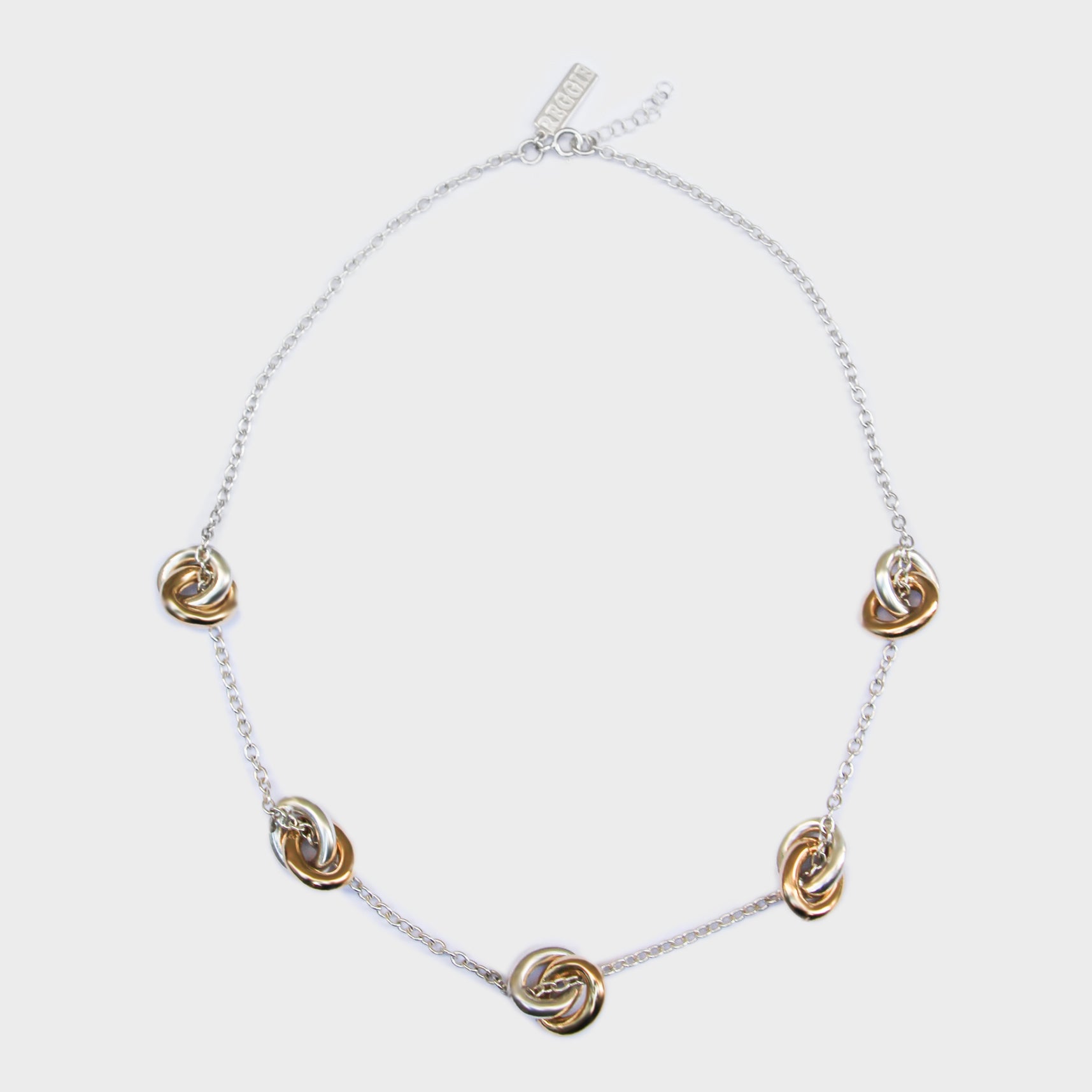 MEGHAN NECKLACE