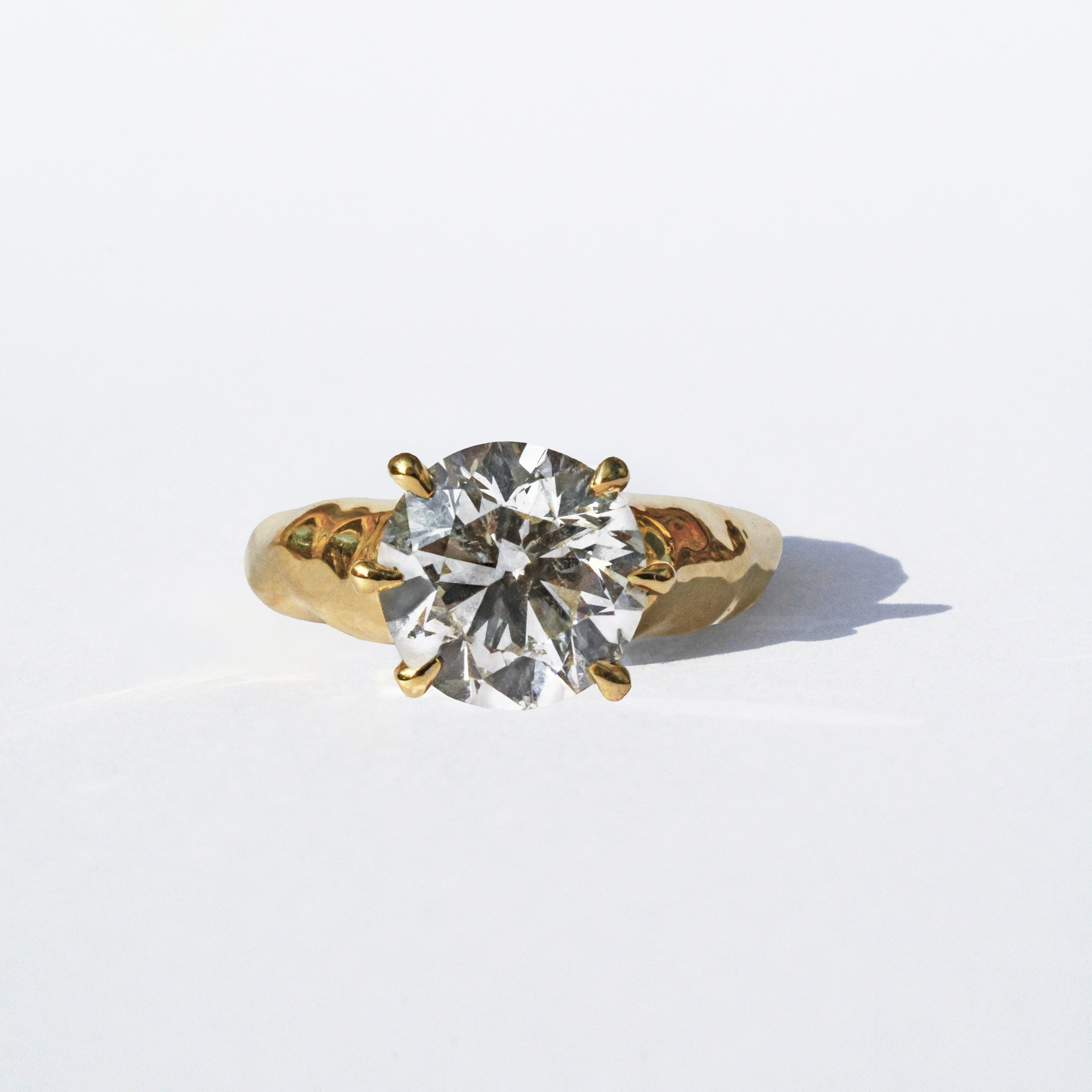 ROSE RING