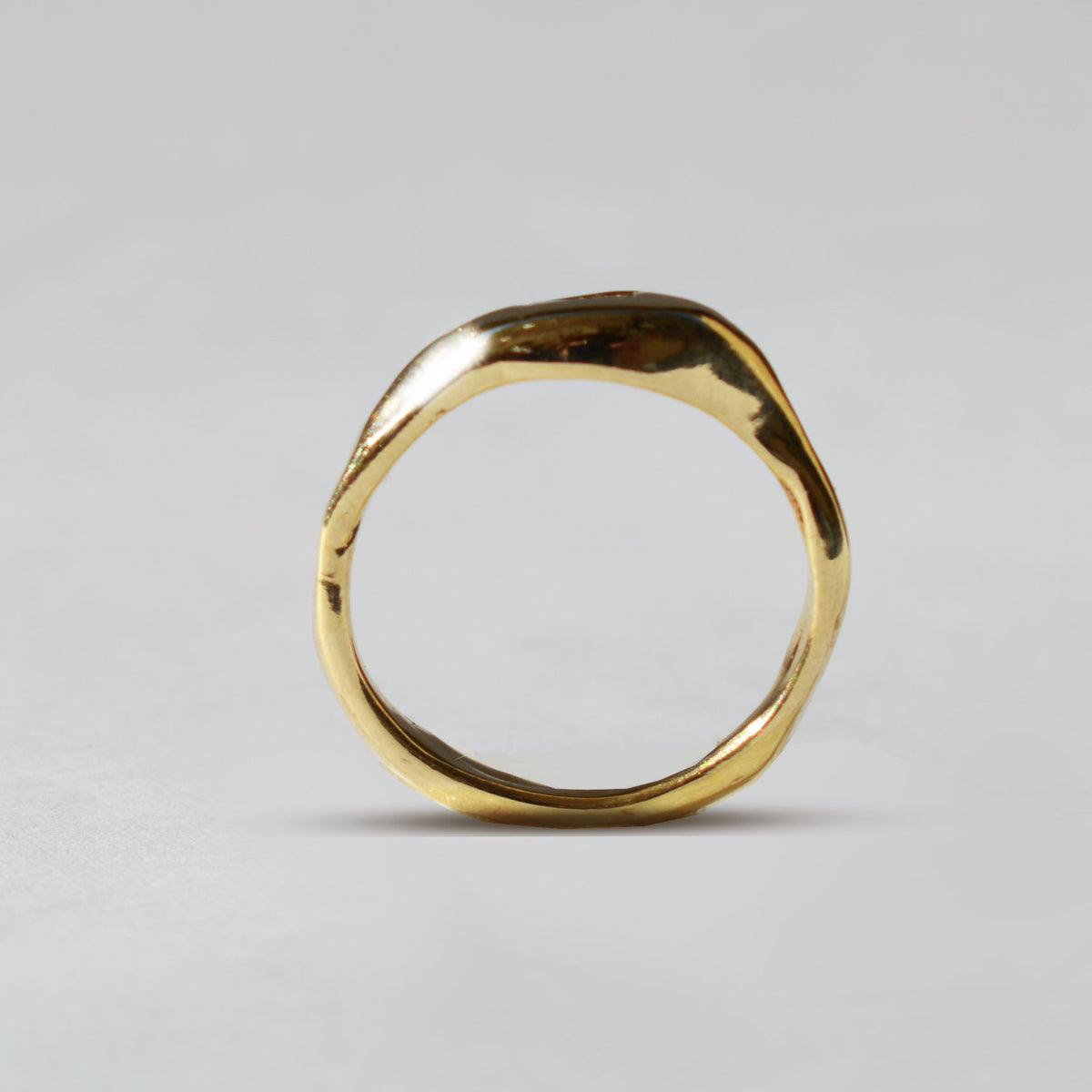 NOAH RING N.96