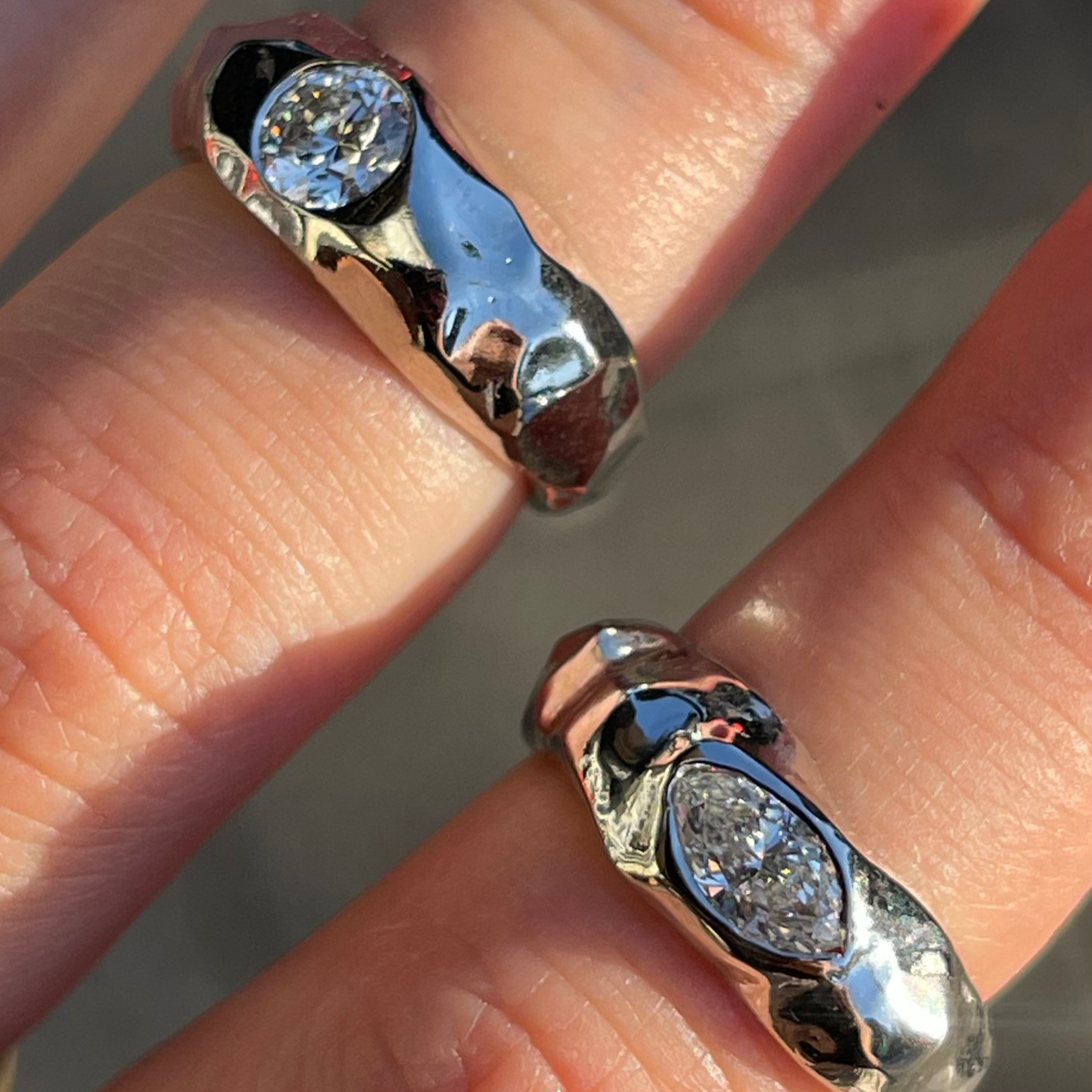 ROCK RING