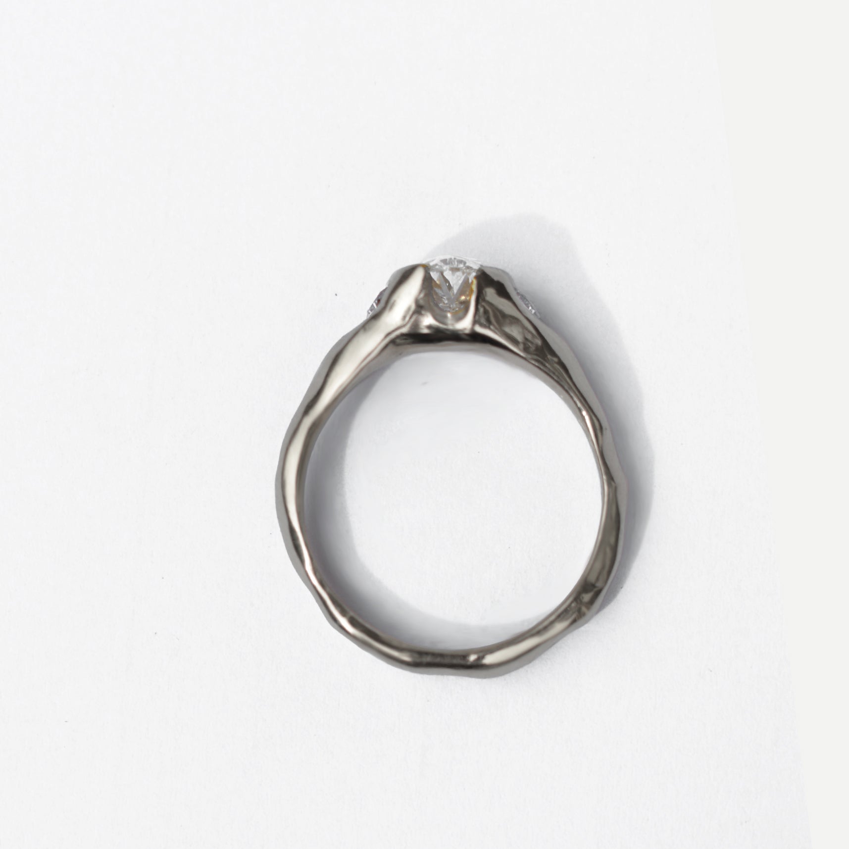 LUNAI RING