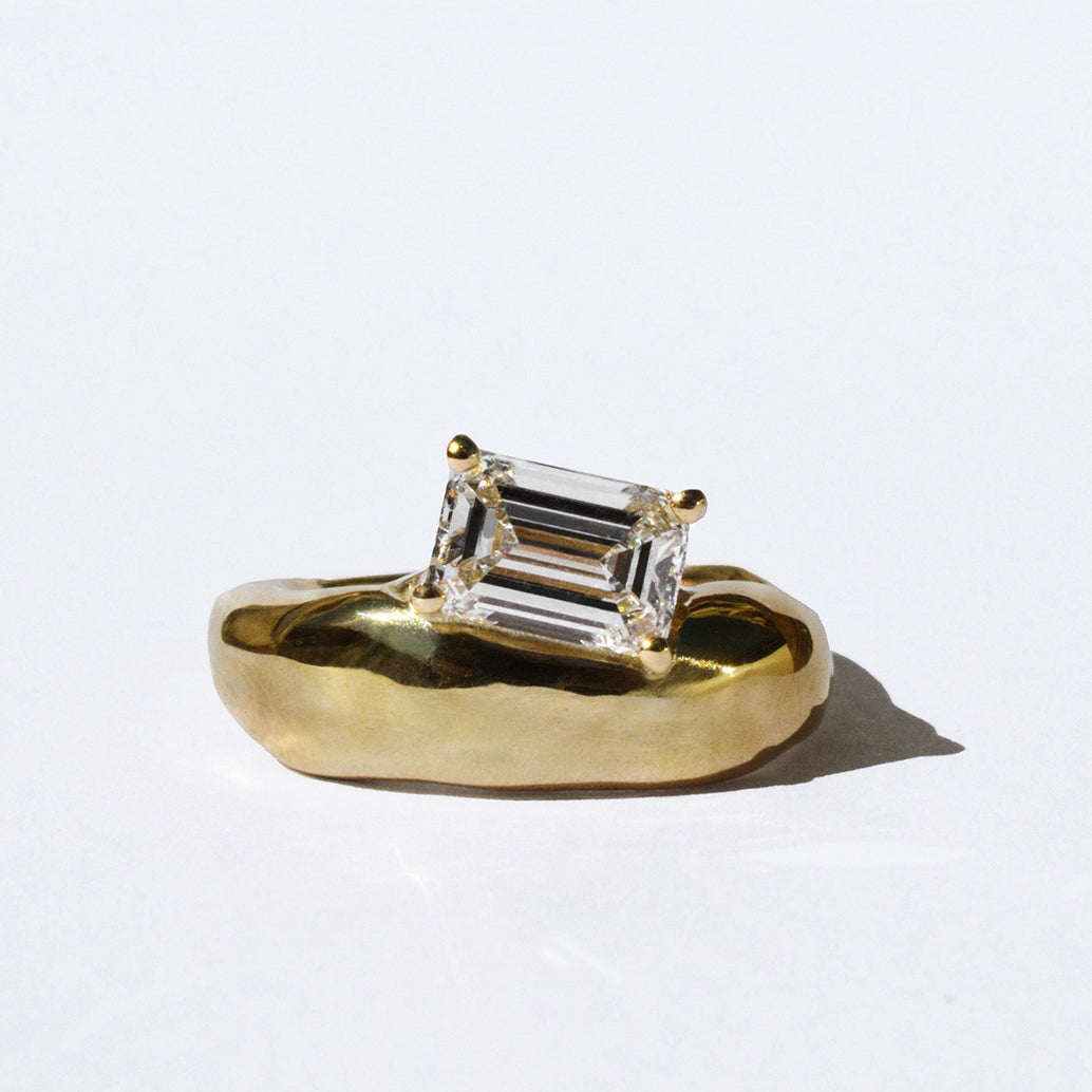 SARINA RING