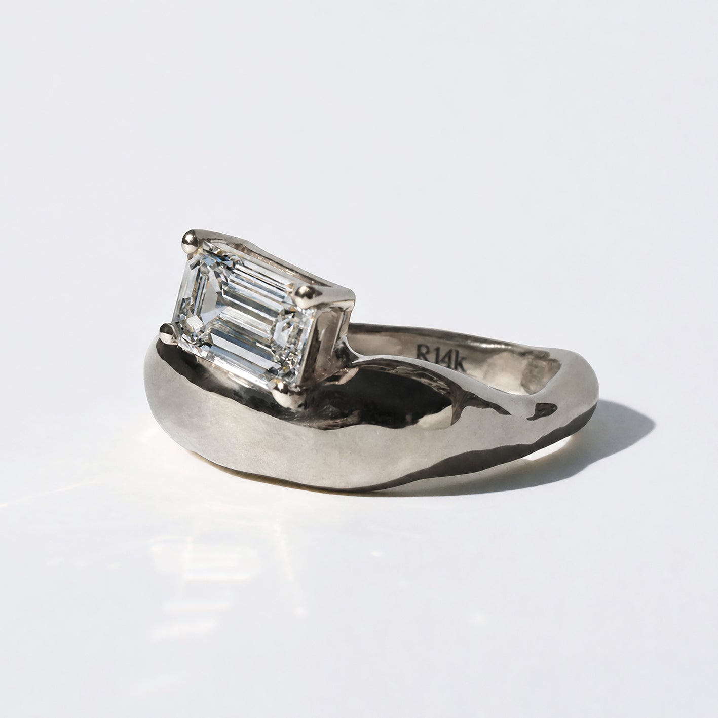SARINA RING