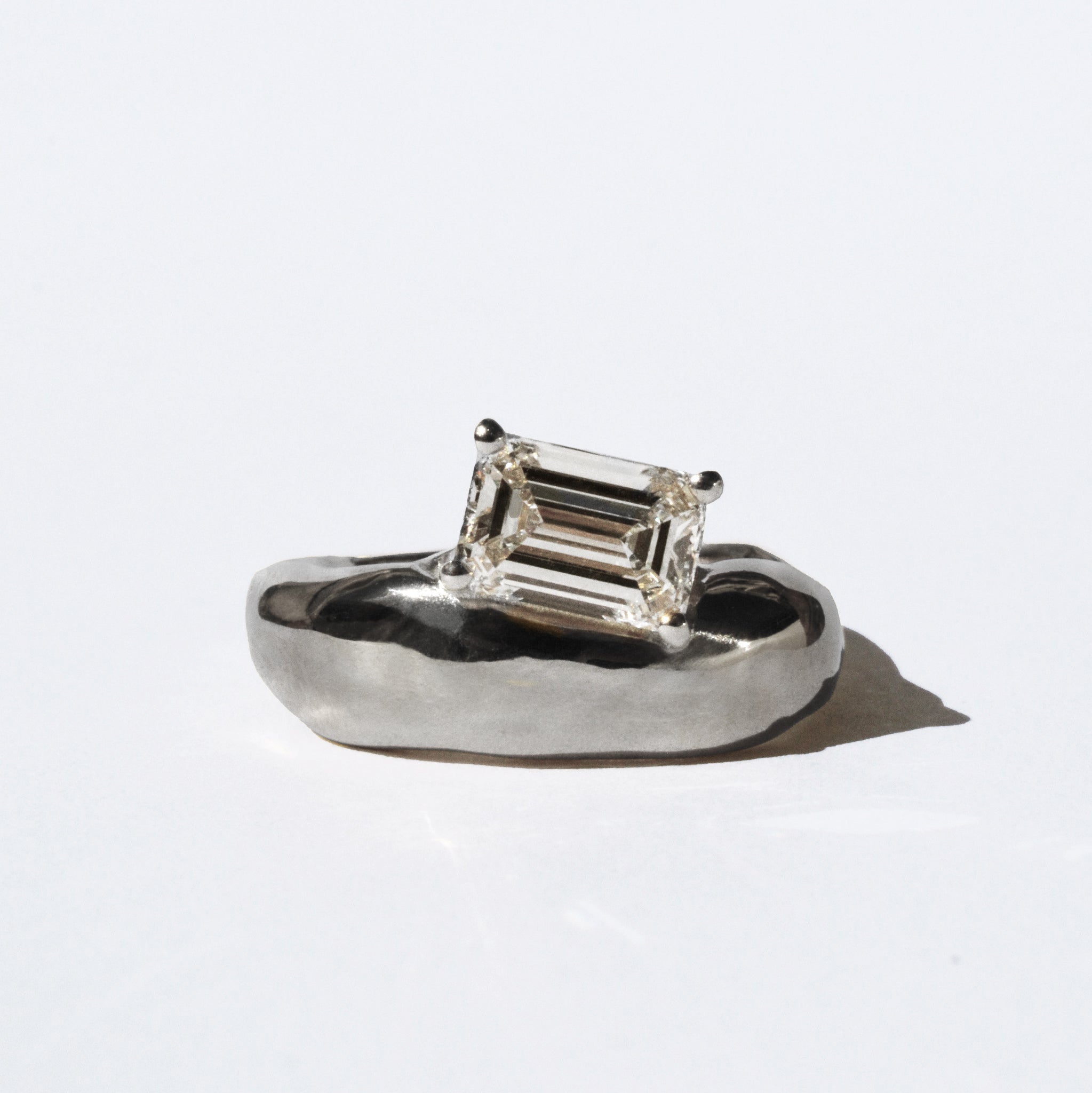 SARINA RING