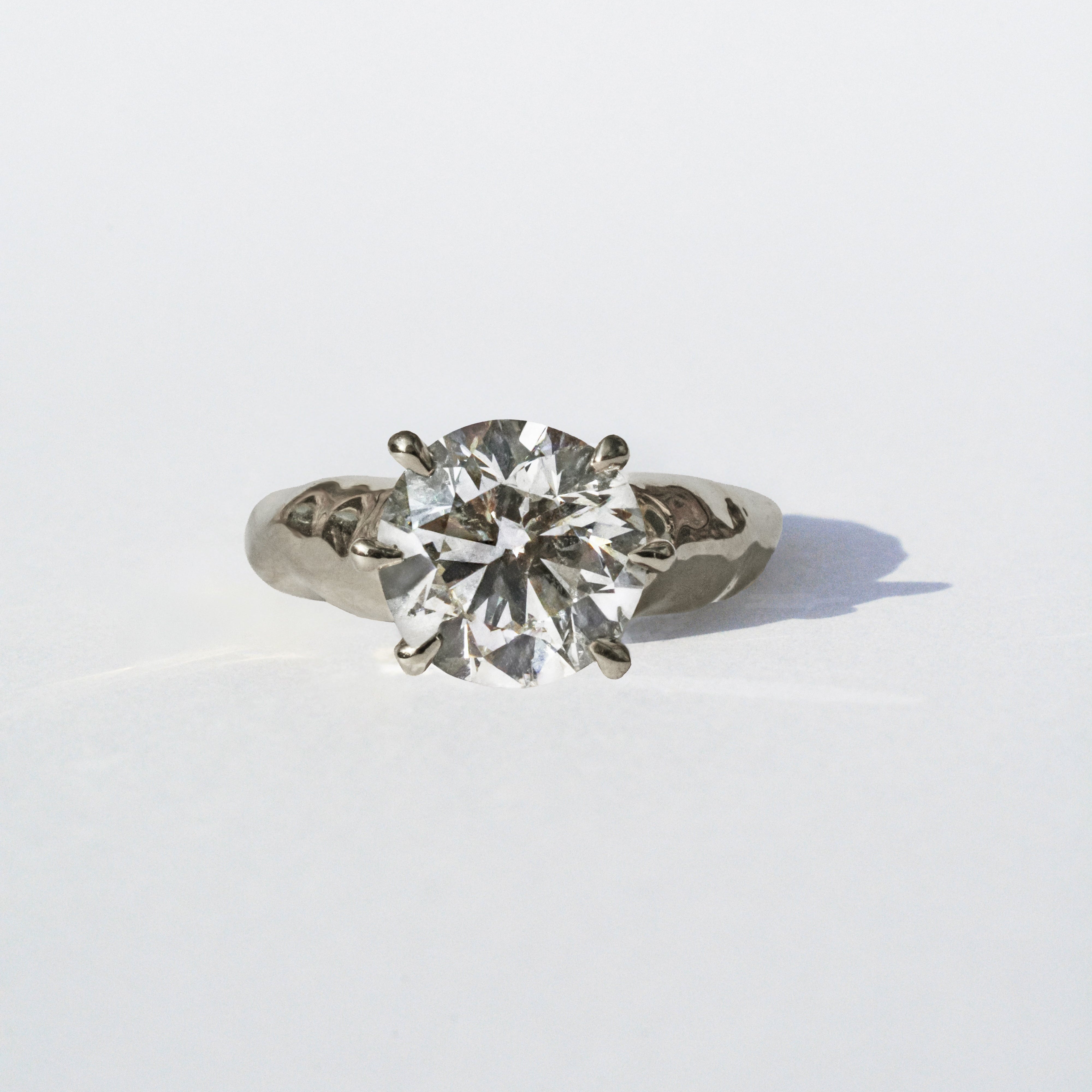 ROSE RING
