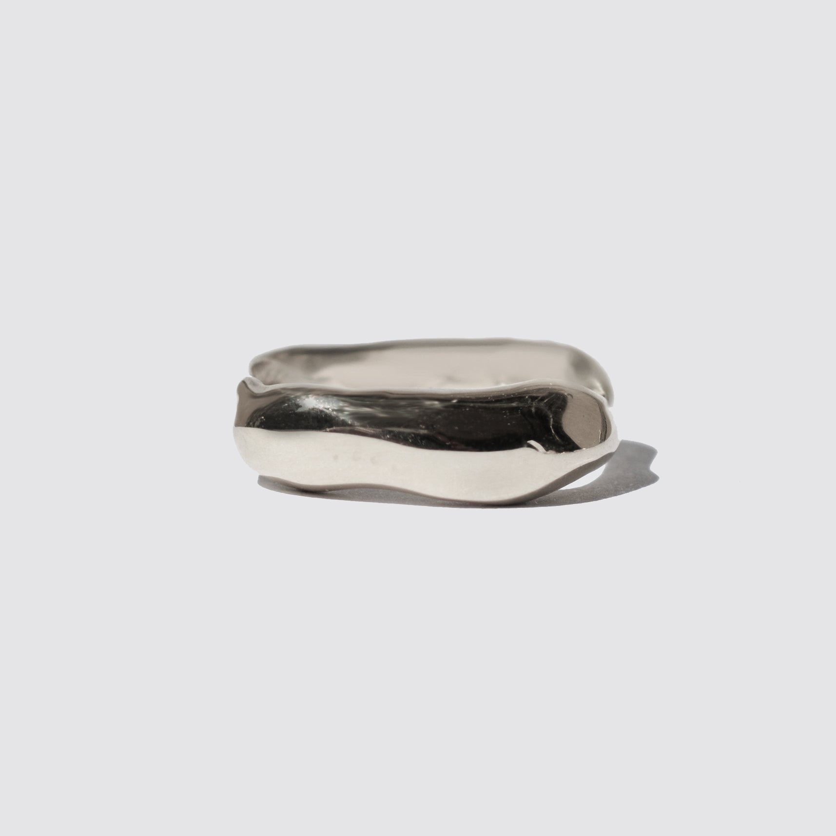WILLOW RING N.1