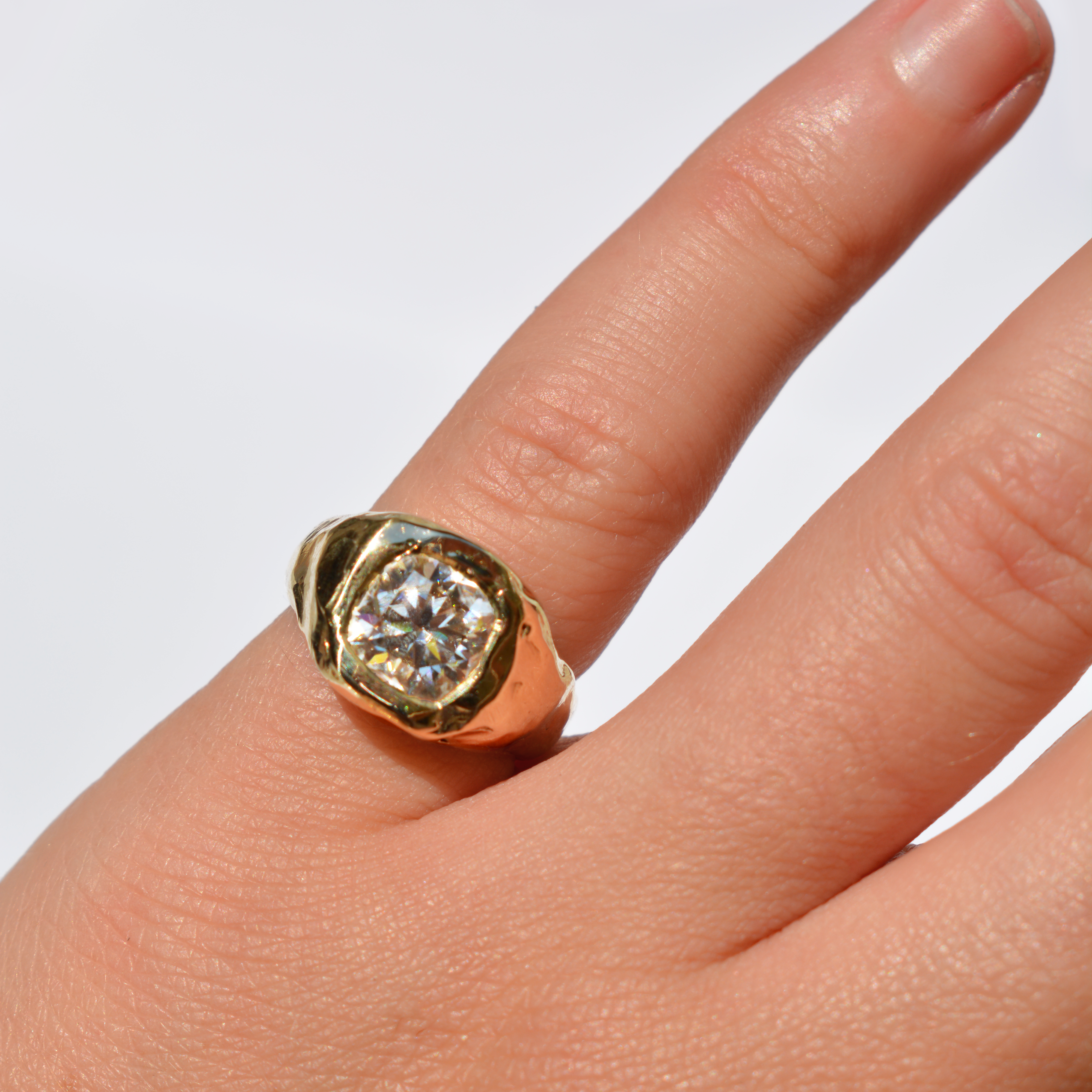 BLAIR RING