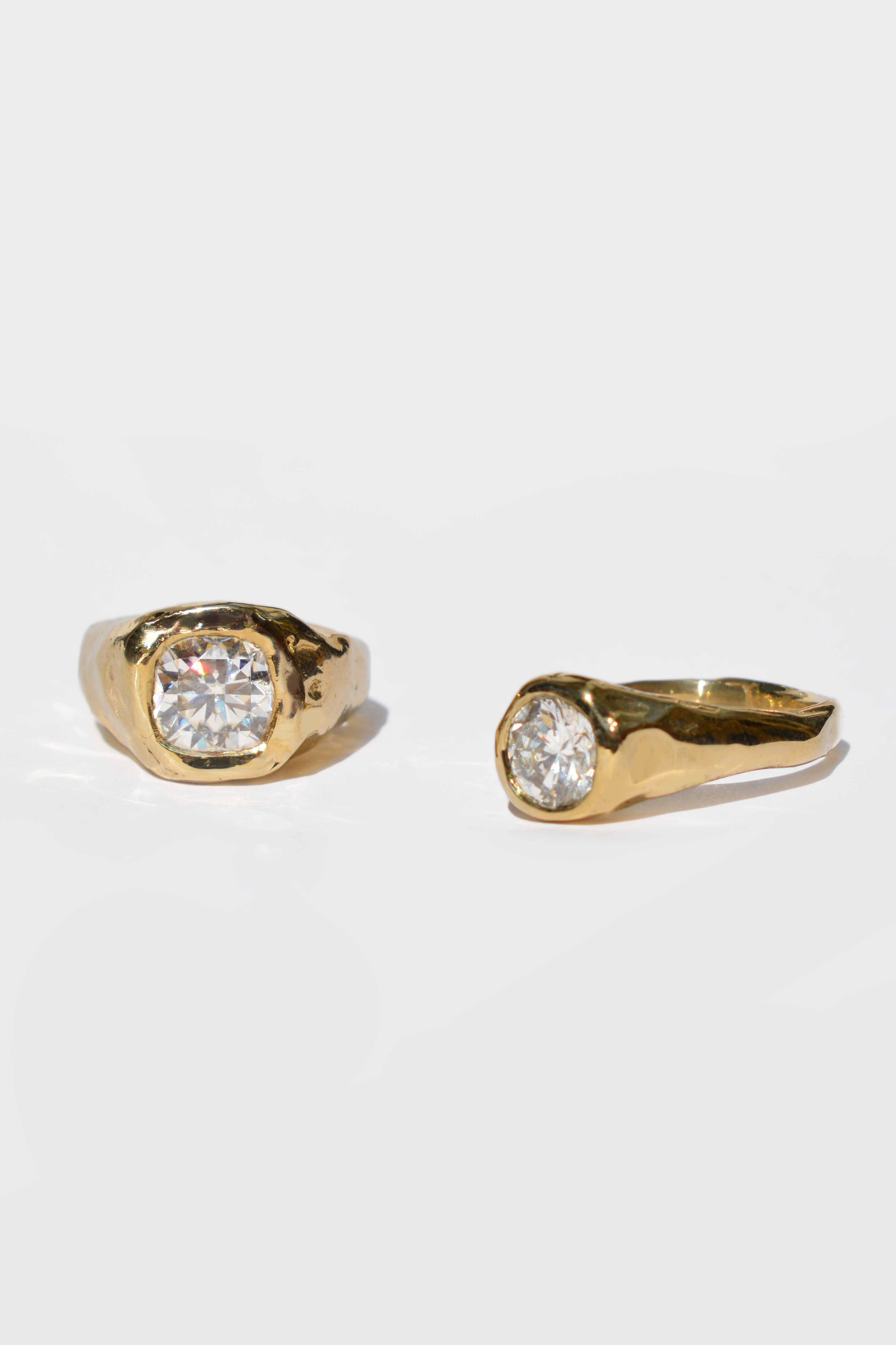 VANESSA RING