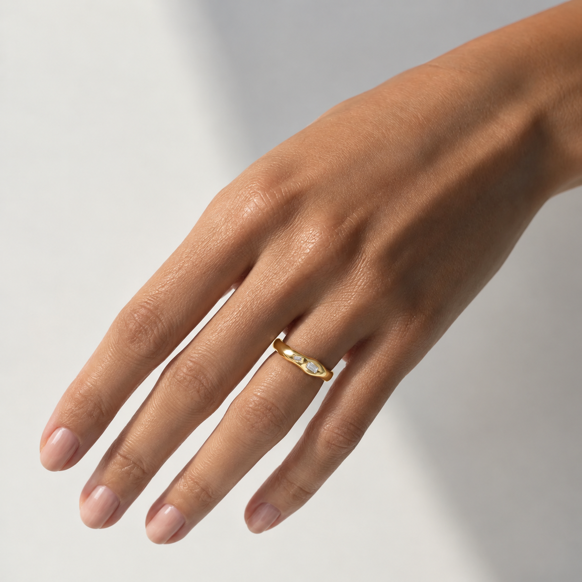DUNE RING N.103