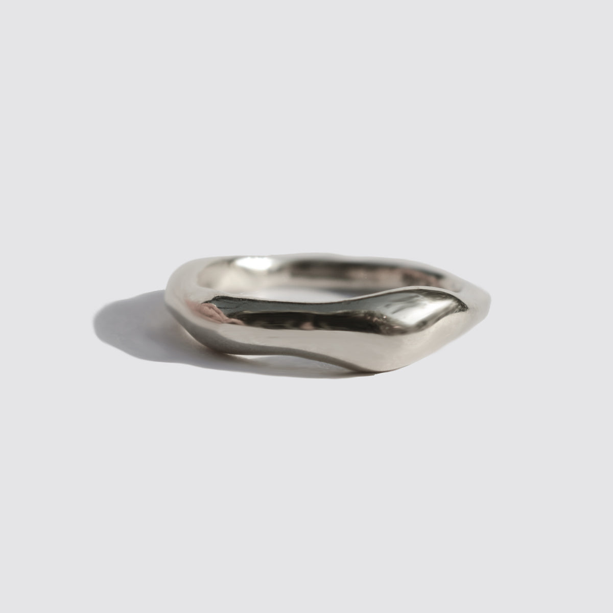 DUNE RING N.76