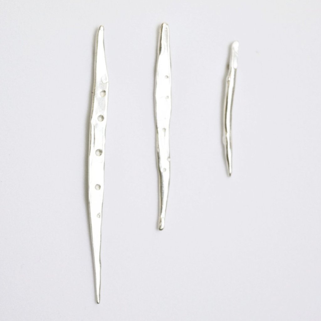 ICICLES EARRING