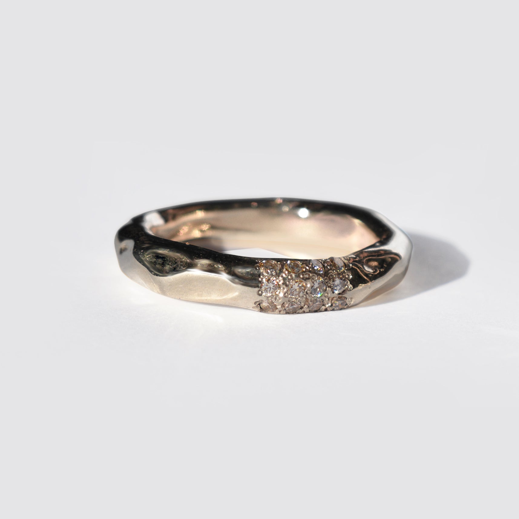 EMMA RING