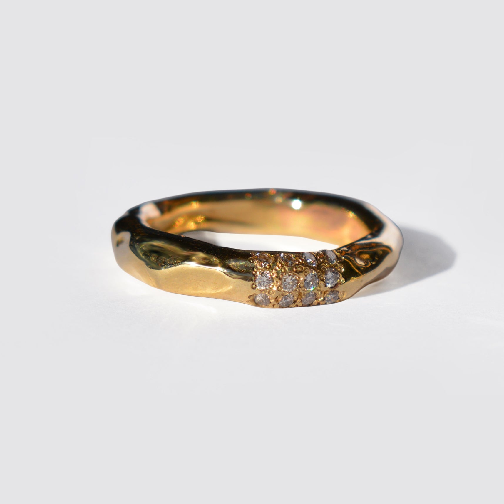 EMMA RING