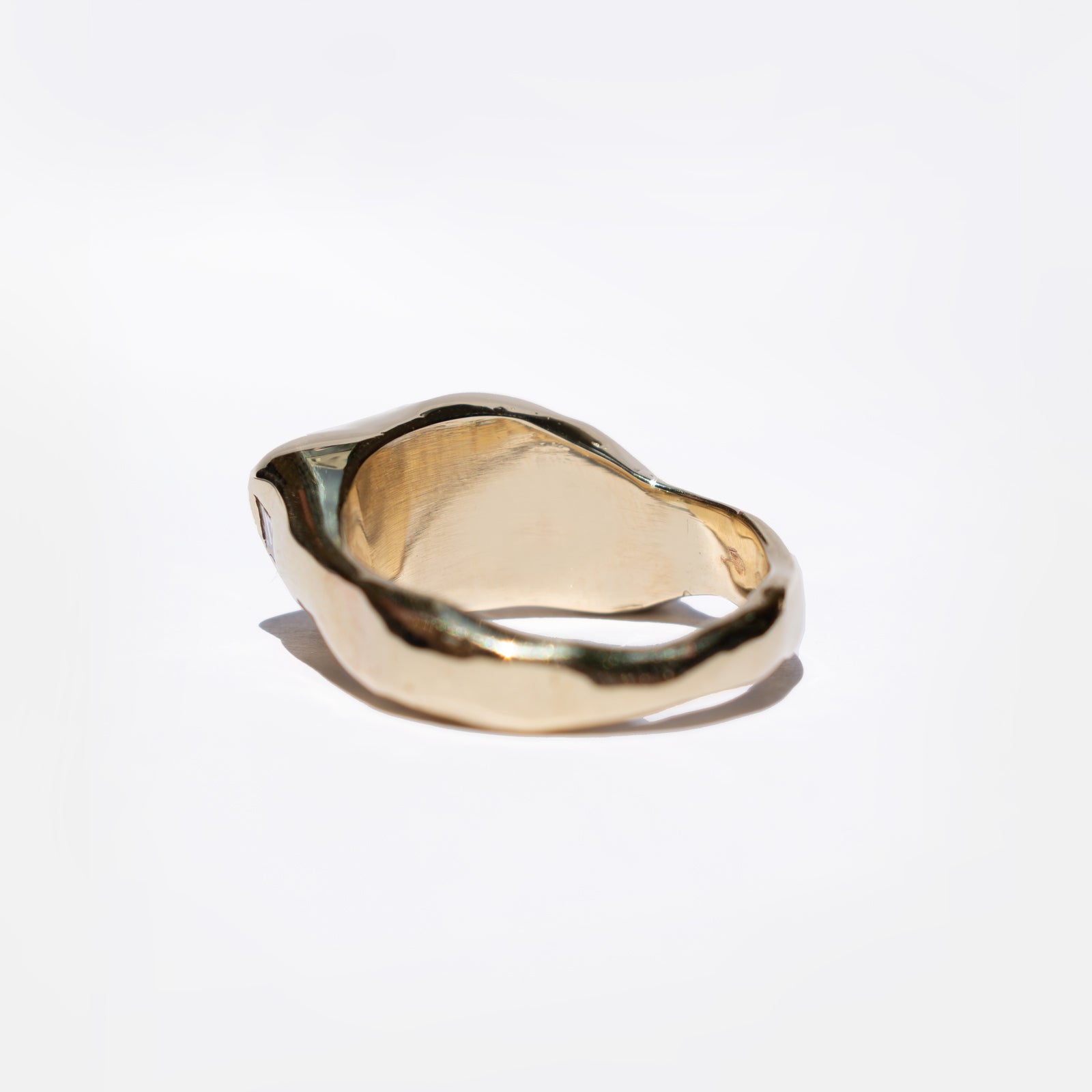 STARFALL RING